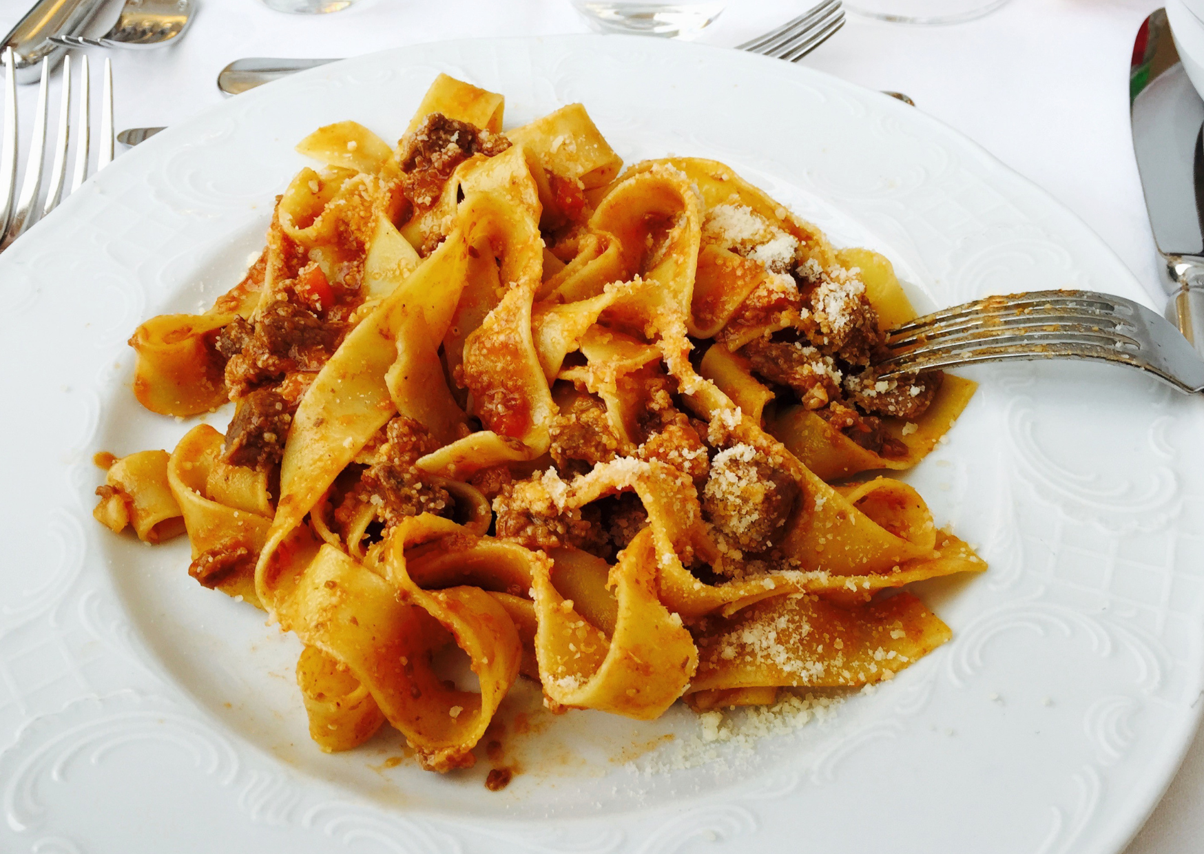 Ragu 4