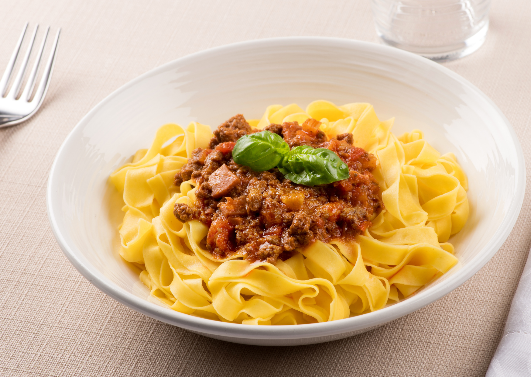 Ragu
