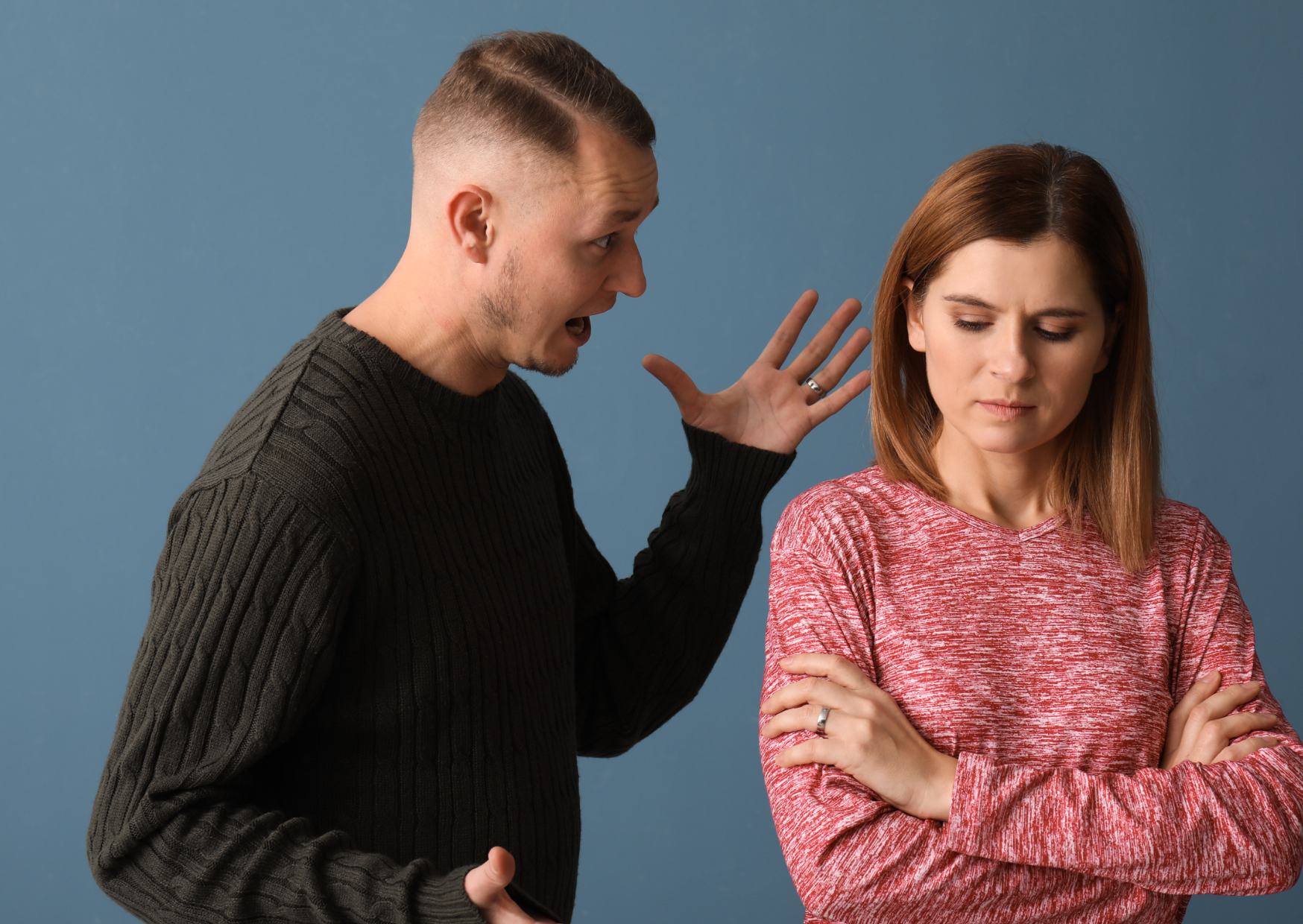 Spanish couples scream 3 1