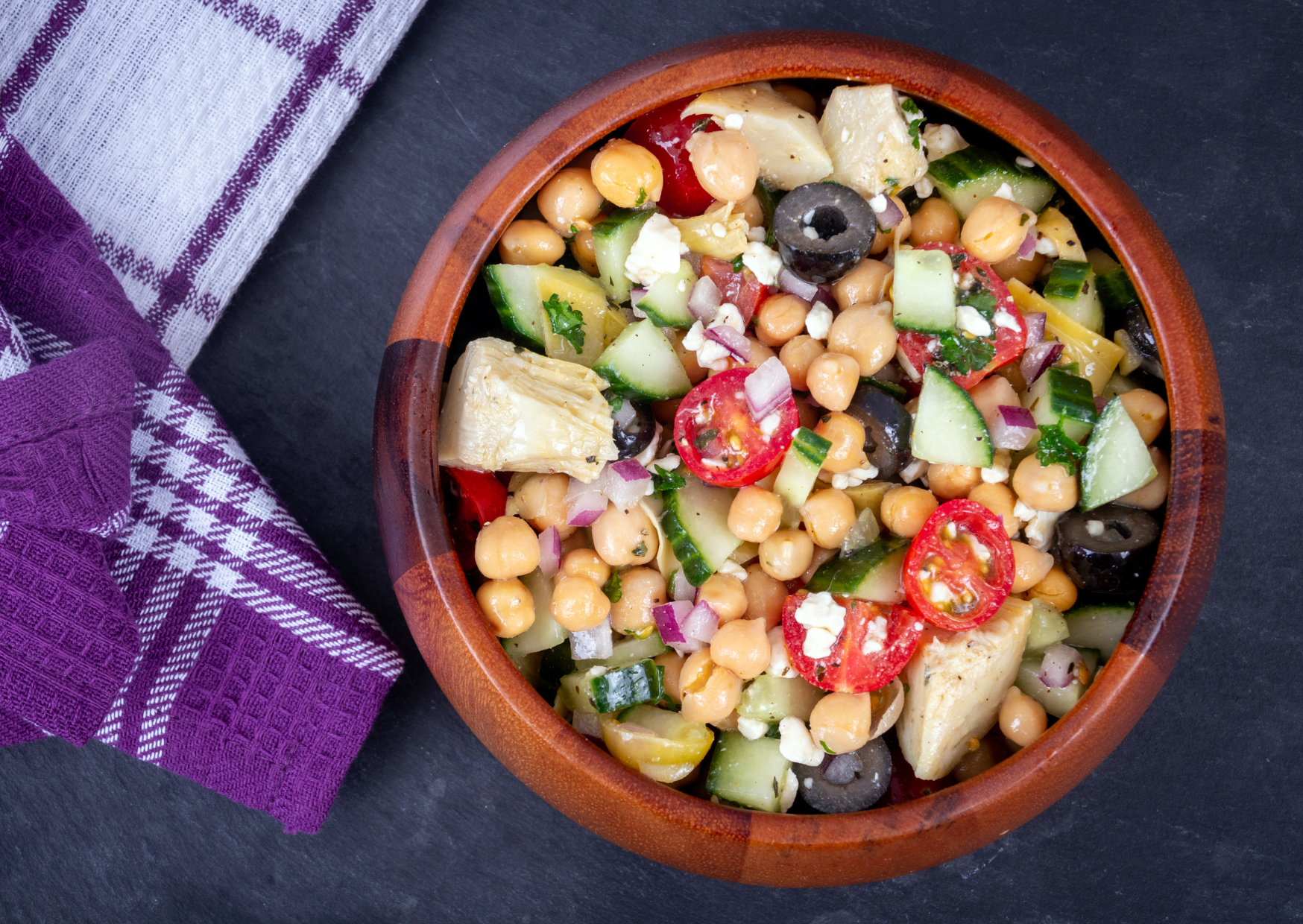 The €12 Spanish Grocery List That Saves Americans Thousands in Health Costs 1 Spanish grocery 5