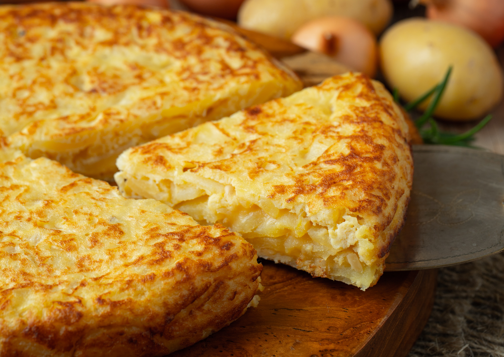 The €12 Spanish Grocery List That Saves Americans Thousands in Health Costs 4 Spanish grocery