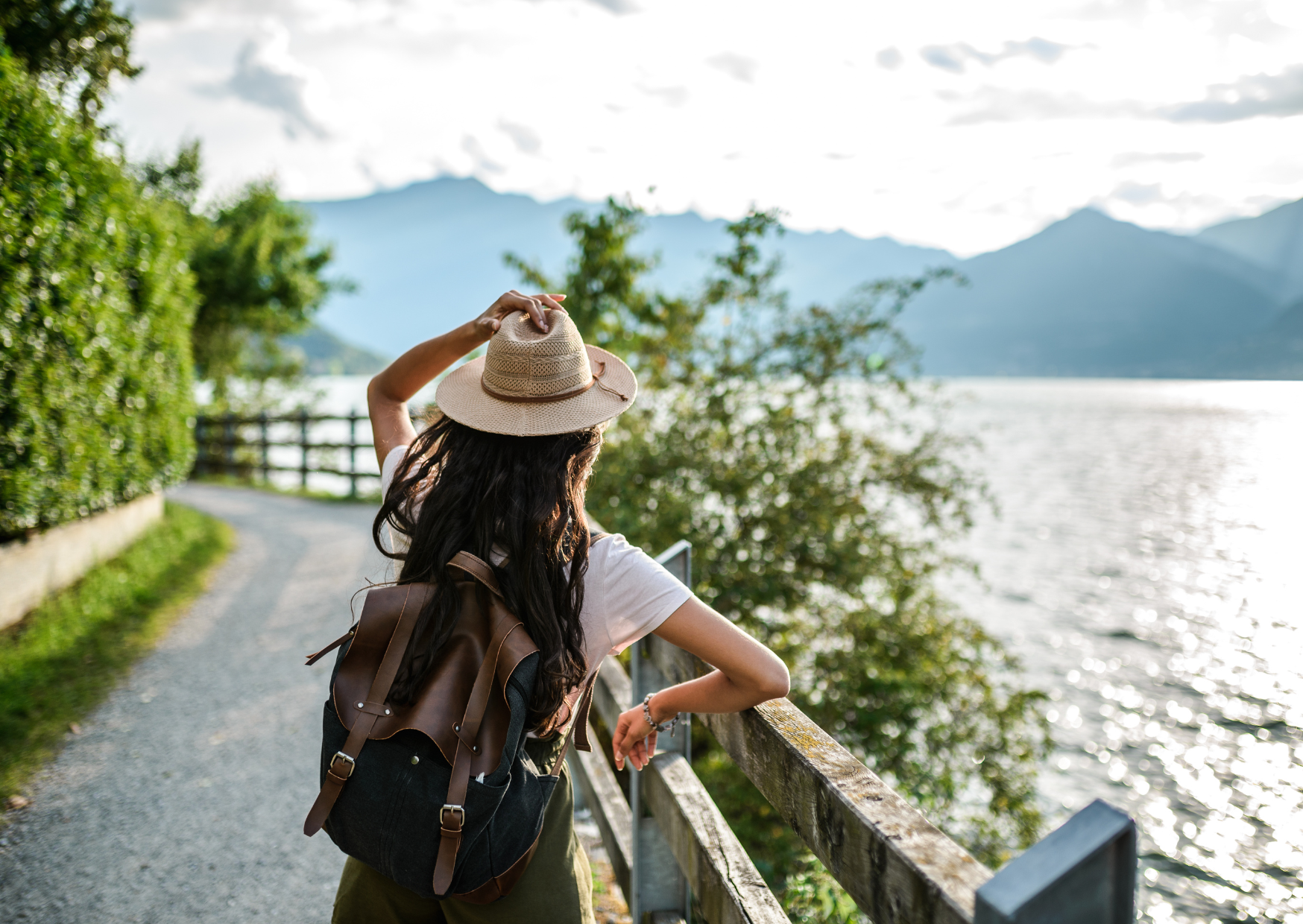 The Travel Insurance Trap: Will Your Travel Insurance Really Pay When Things Go Wrong? 5 Travel insurance 2