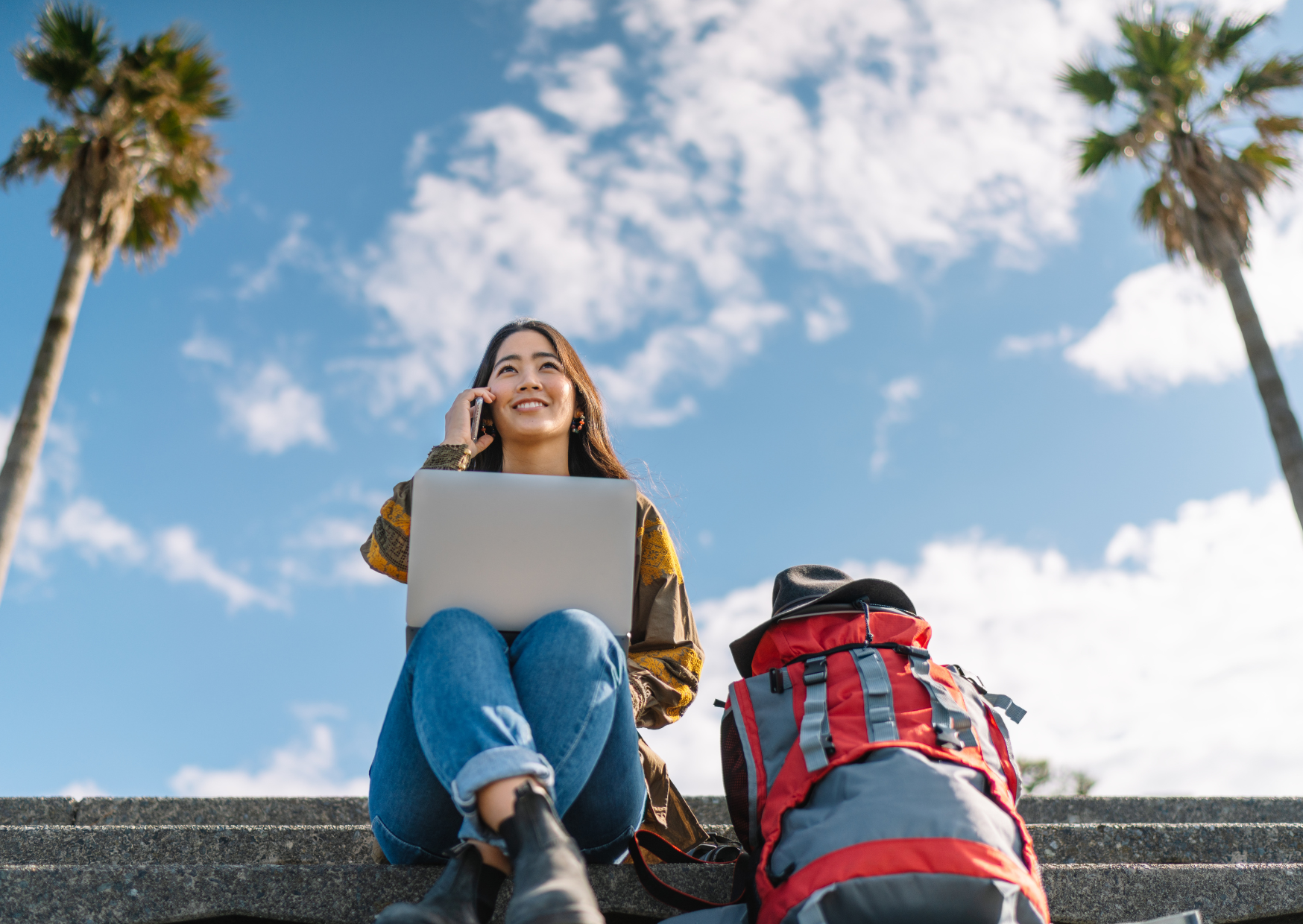 The Travel Insurance Trap: Will Your Travel Insurance Really Pay When Things Go Wrong? 2 Travel insurance