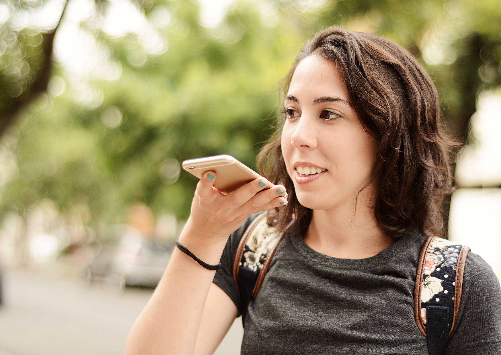 Whatsapp voice messages 4