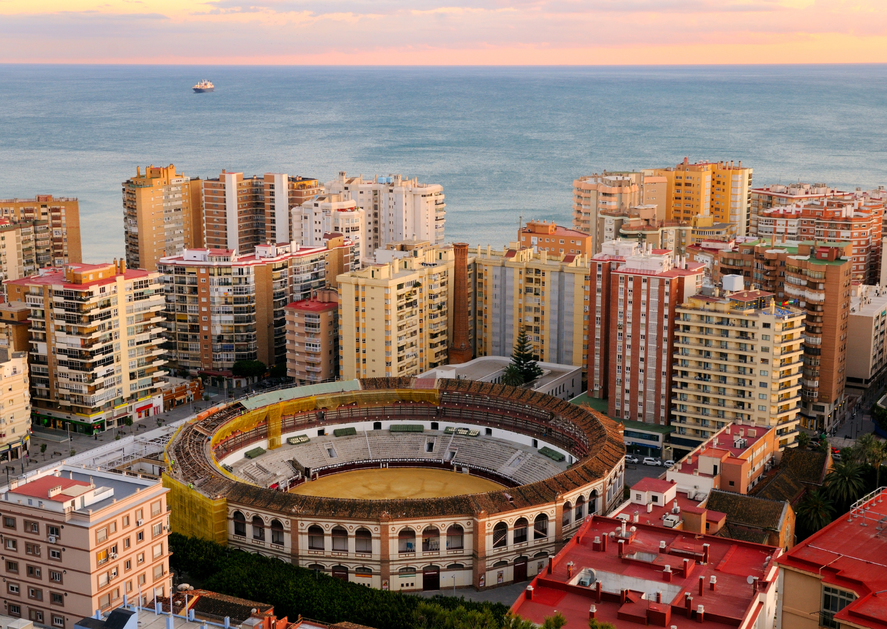 Why Spanish Landlords Require Six Months Upfront From Americans Only 1 Why Spanish Landlords Require Six Months Upfront From Americans Only