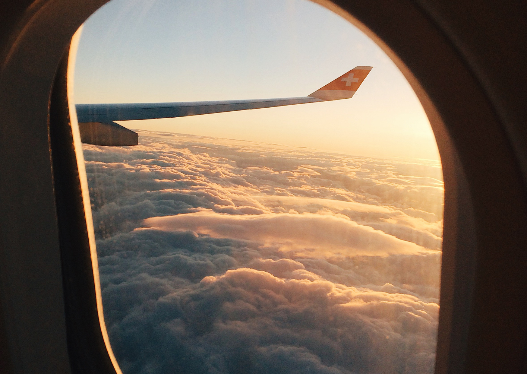 affordable december flights 2