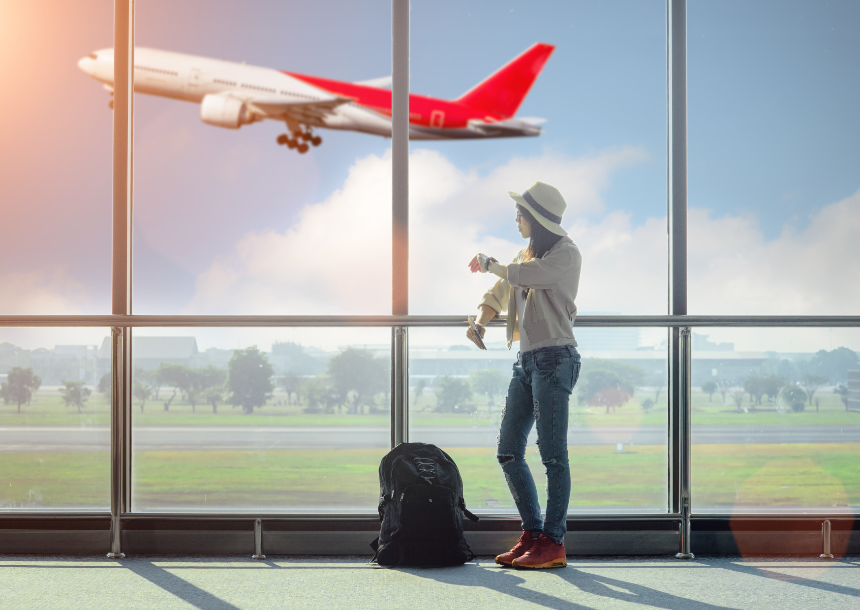 affordable december flights 5