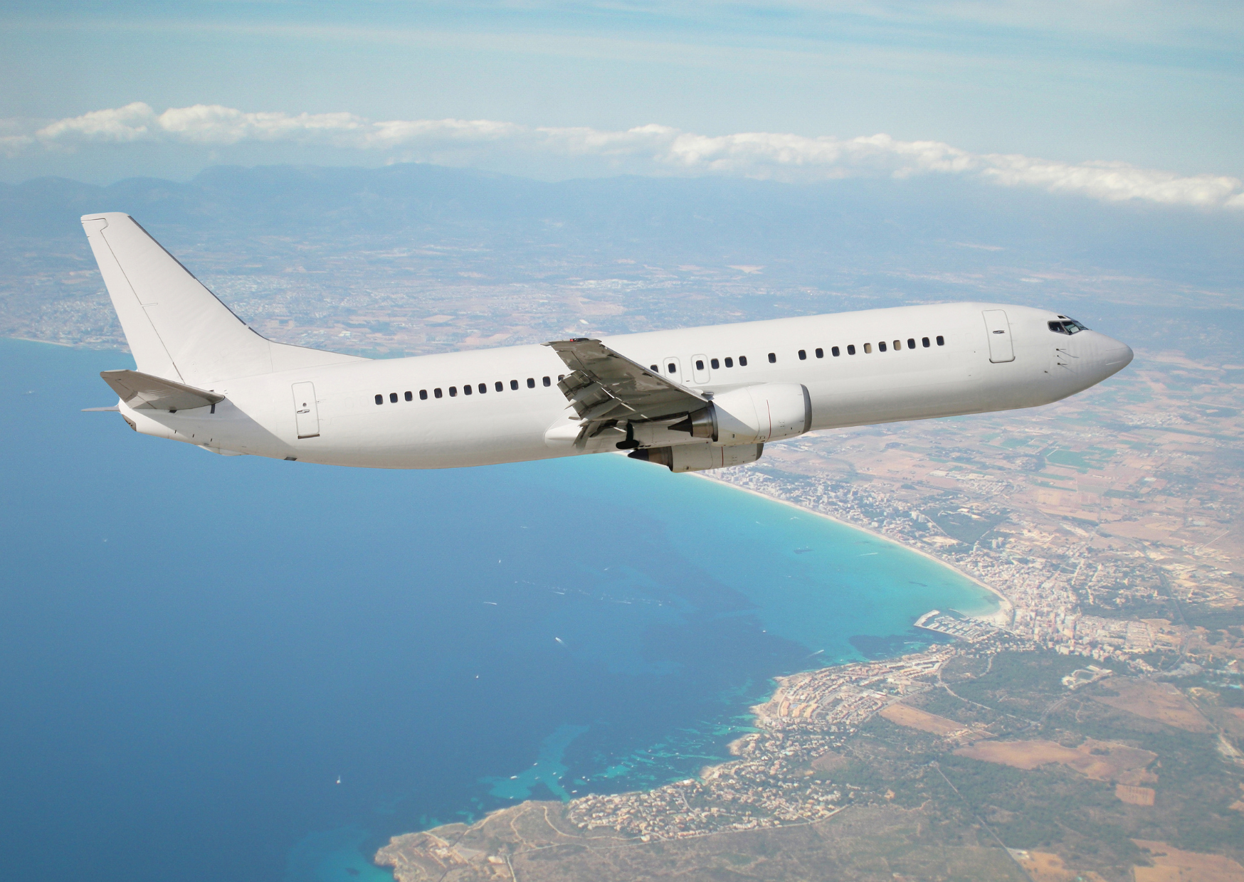 affordable december flights 6