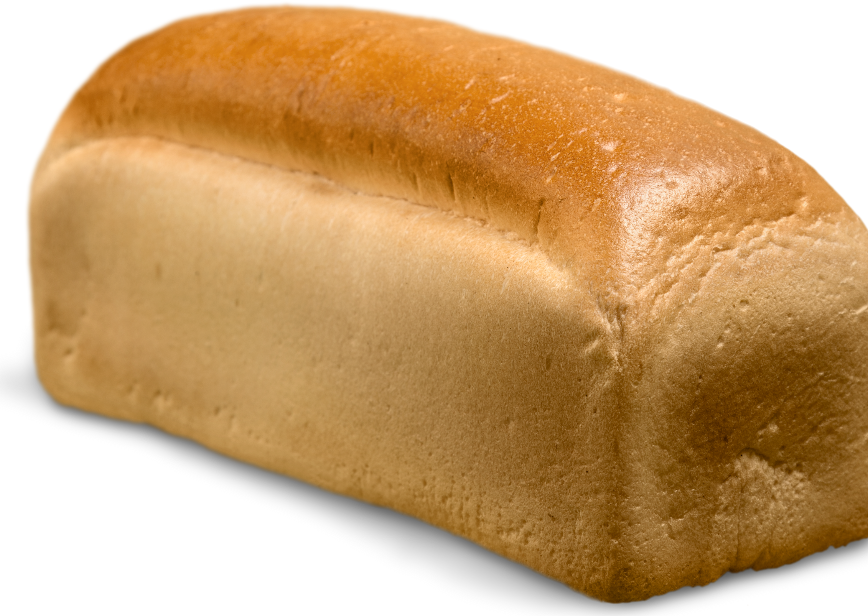 Europe Banned These 5 Bread Ingredients But Americans Still Eat Them 5 american bread 2