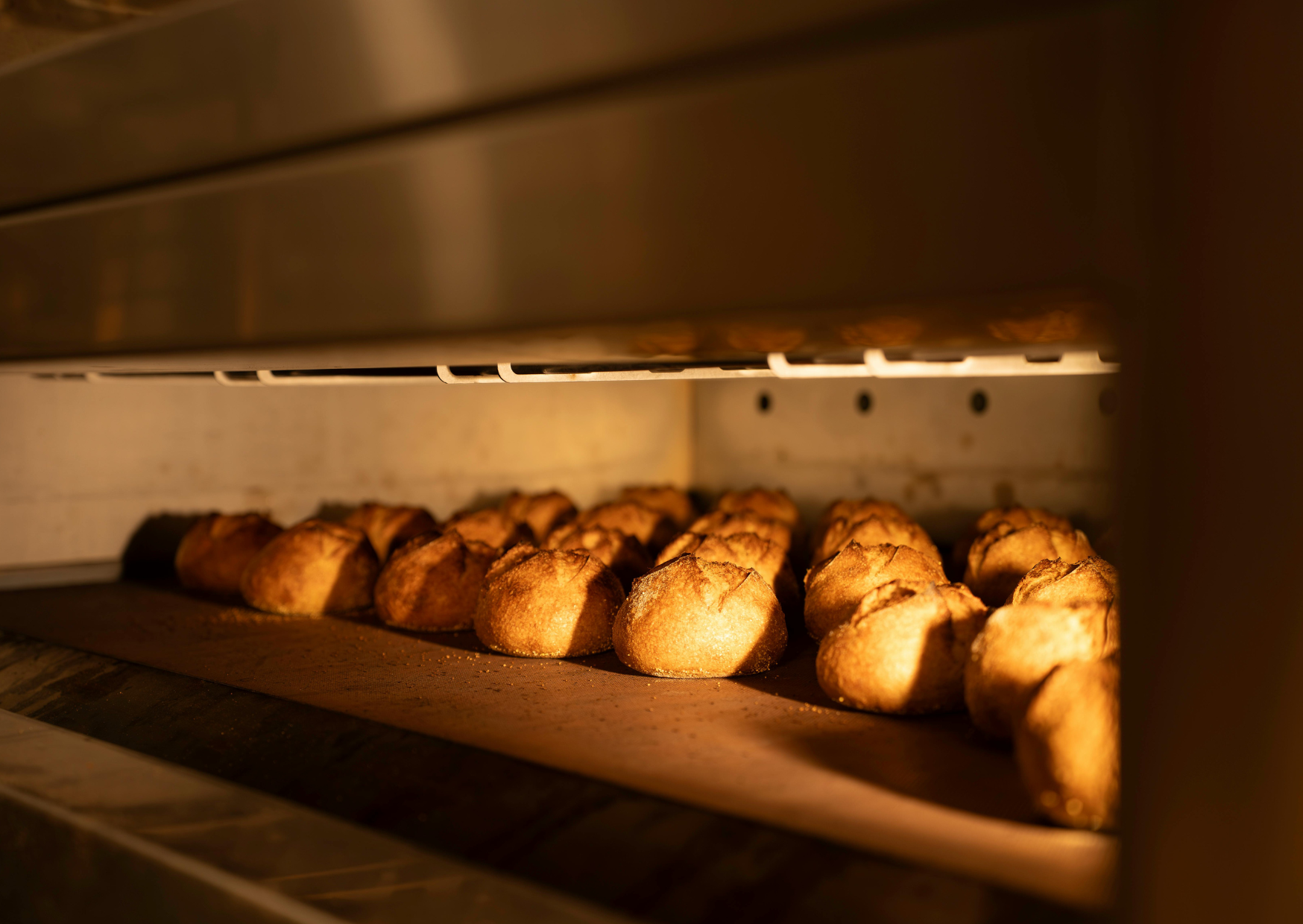 Europe Banned These 5 Bread Ingredients But Americans Still Eat Them 4 american bread 3