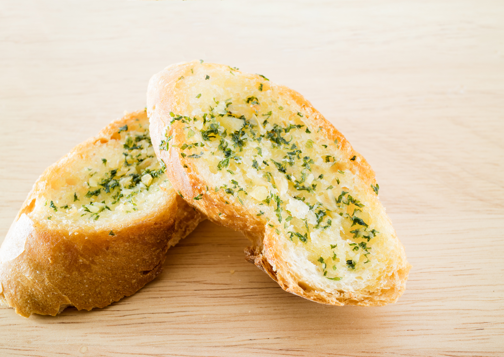 Europe Banned These 5 Bread Ingredients But Americans Still Eat Them 3 american bread 5