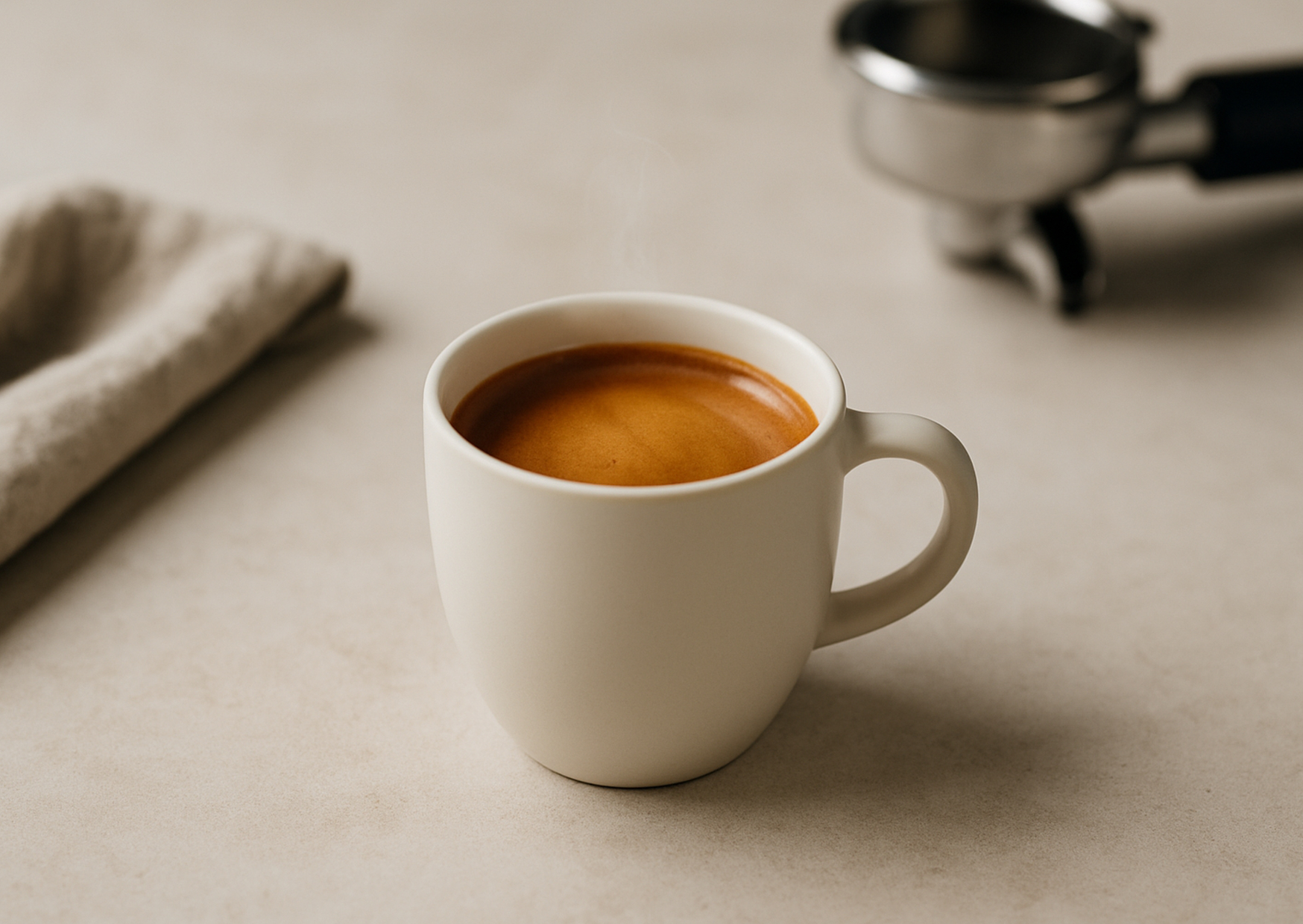 The Cappuccino Mistake That Made a Roman Café Go Quiet 3 coffee in Rome 3