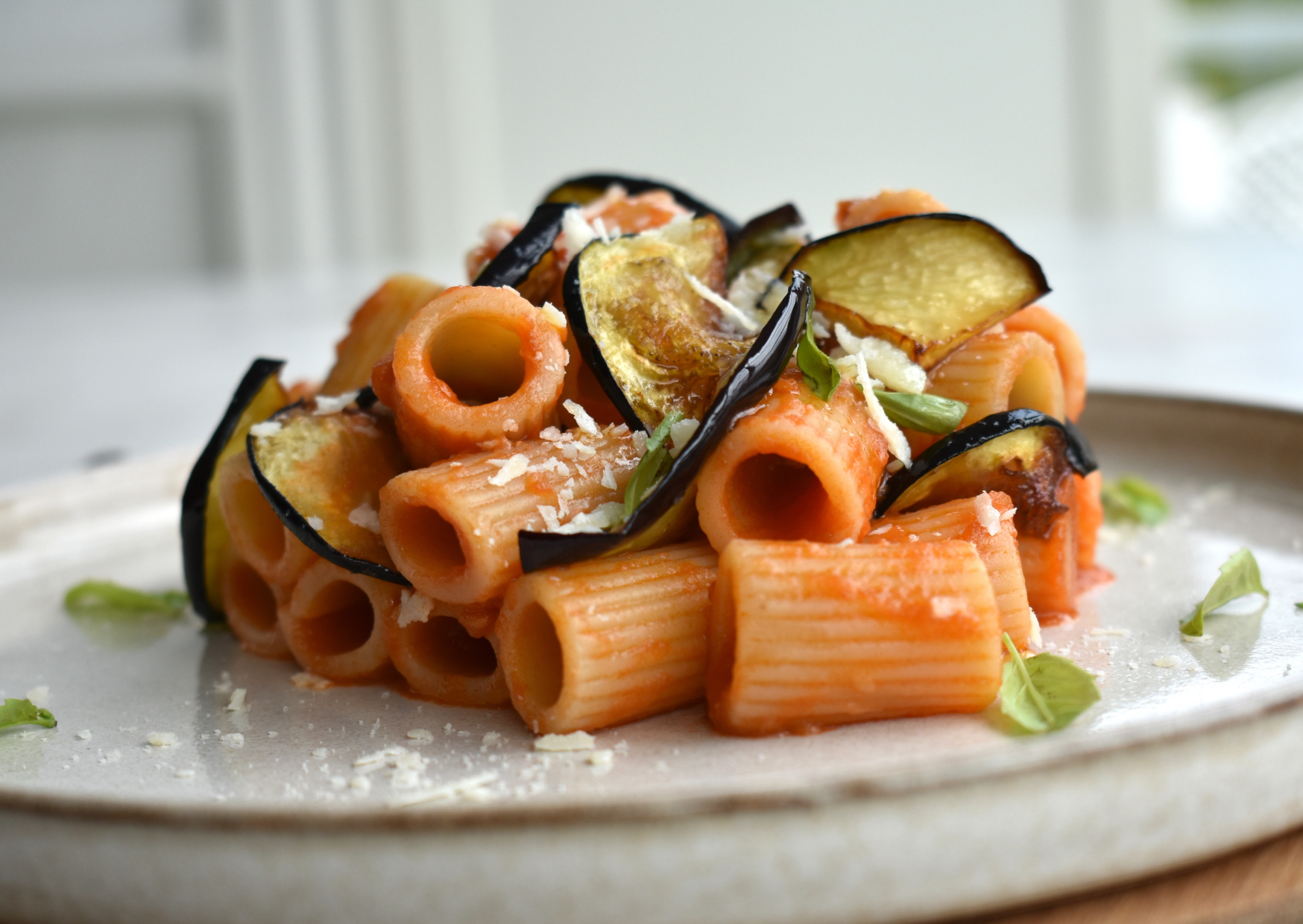 Can Cooking Pasta in Wine Like Sicilians Change the Flavor? Yes But It Won’t Change the Gluten 6 cooking pasta in wine 5
