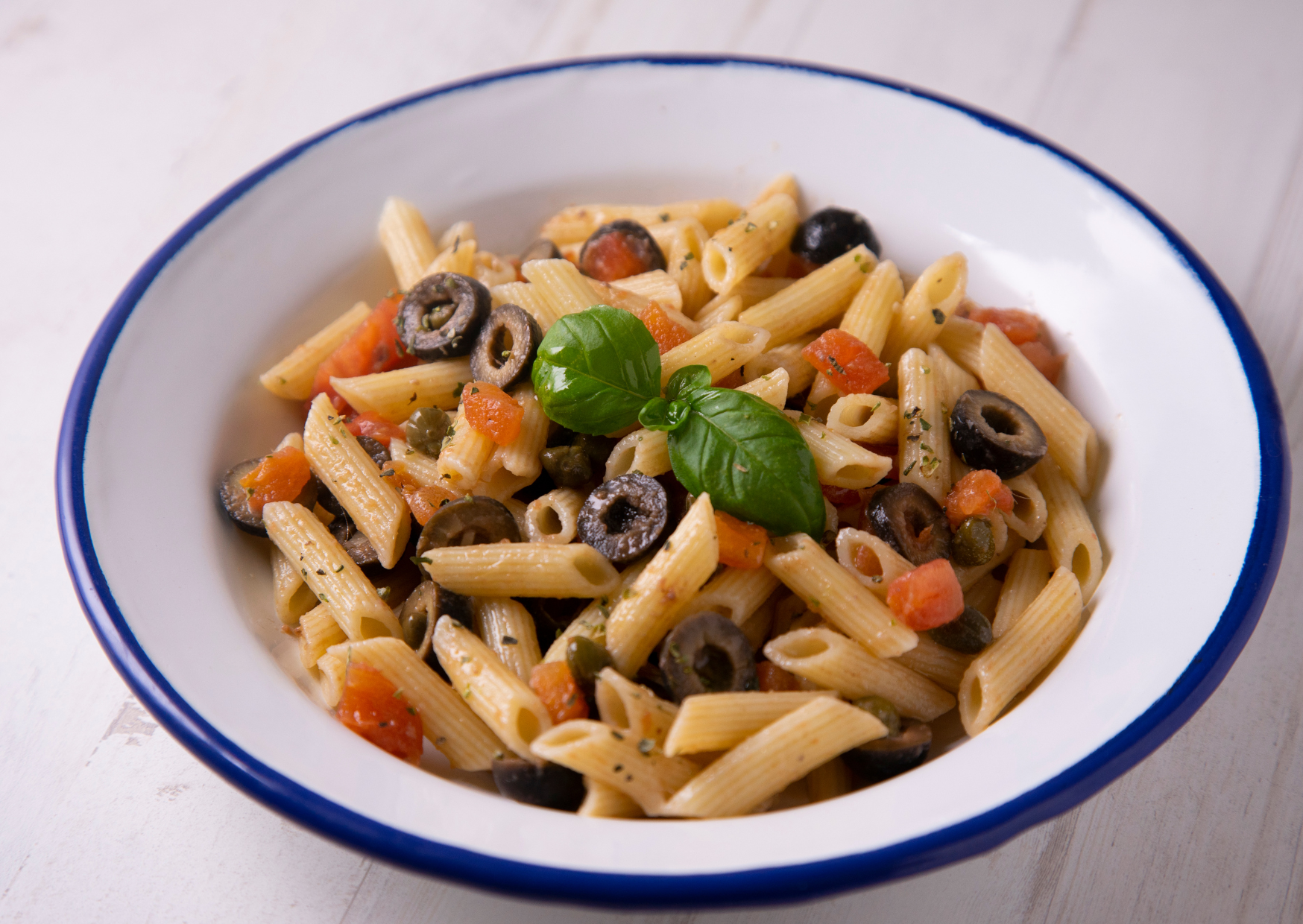 Can Cooking Pasta in Wine Like Sicilians Change the Flavor? Yes But It Won’t Change the Gluten 3 cooking pasta in wine 8