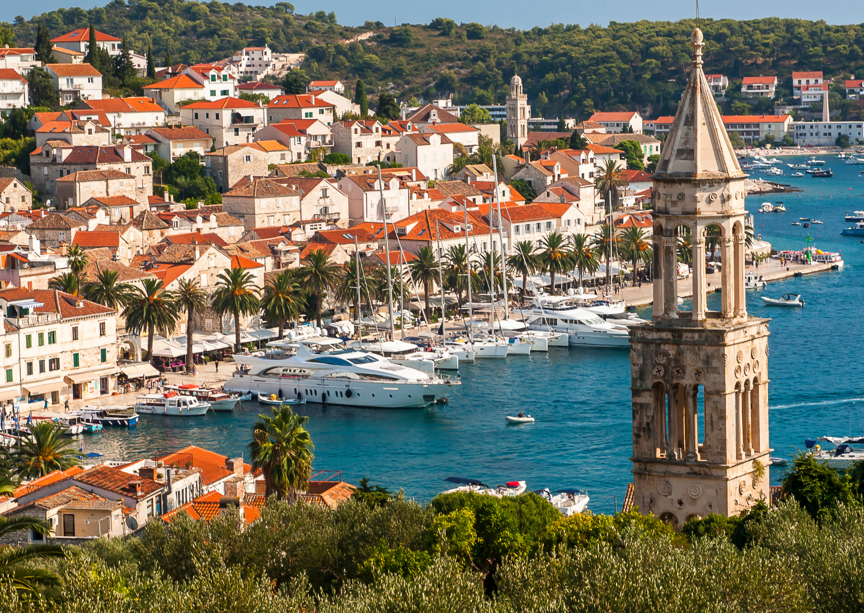 croatia 3
