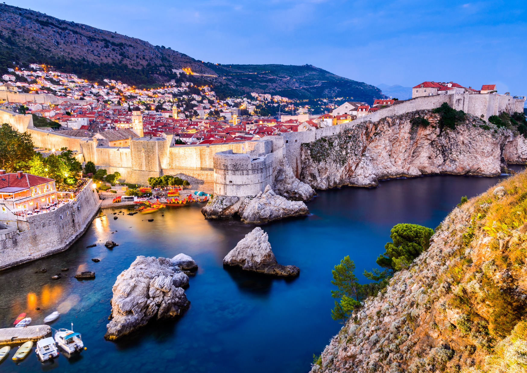 croatia 4