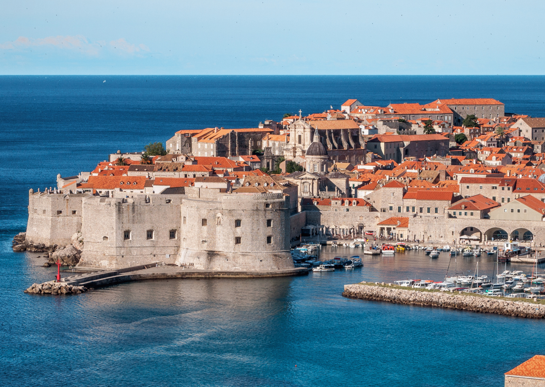 croatia 6