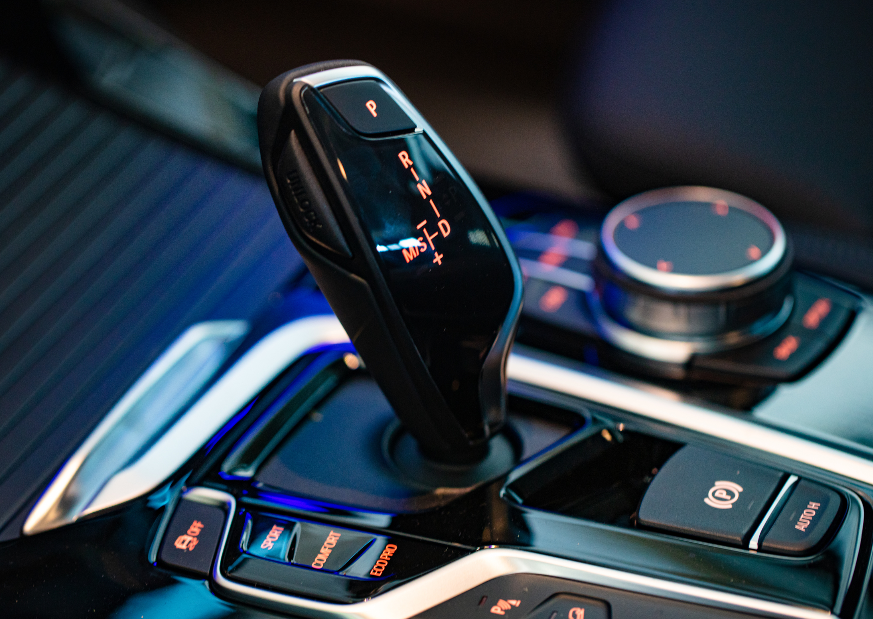 Why Wealthy Germans Drive 10-Year-Old Volvos While Americans Lease BMWs 2 drive 8