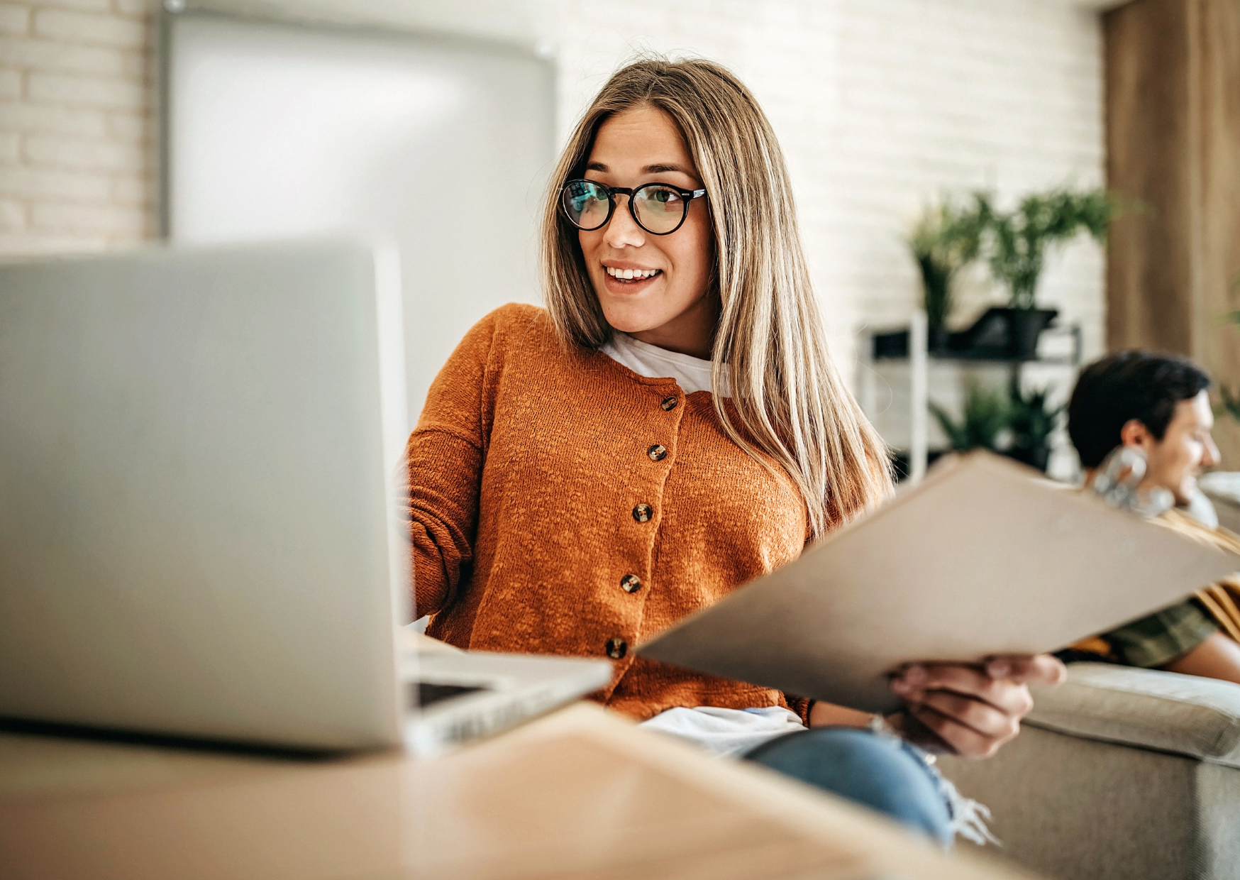This E-Residency Lets Americans Run An EU Company From Anywhere 5 estonia 3
