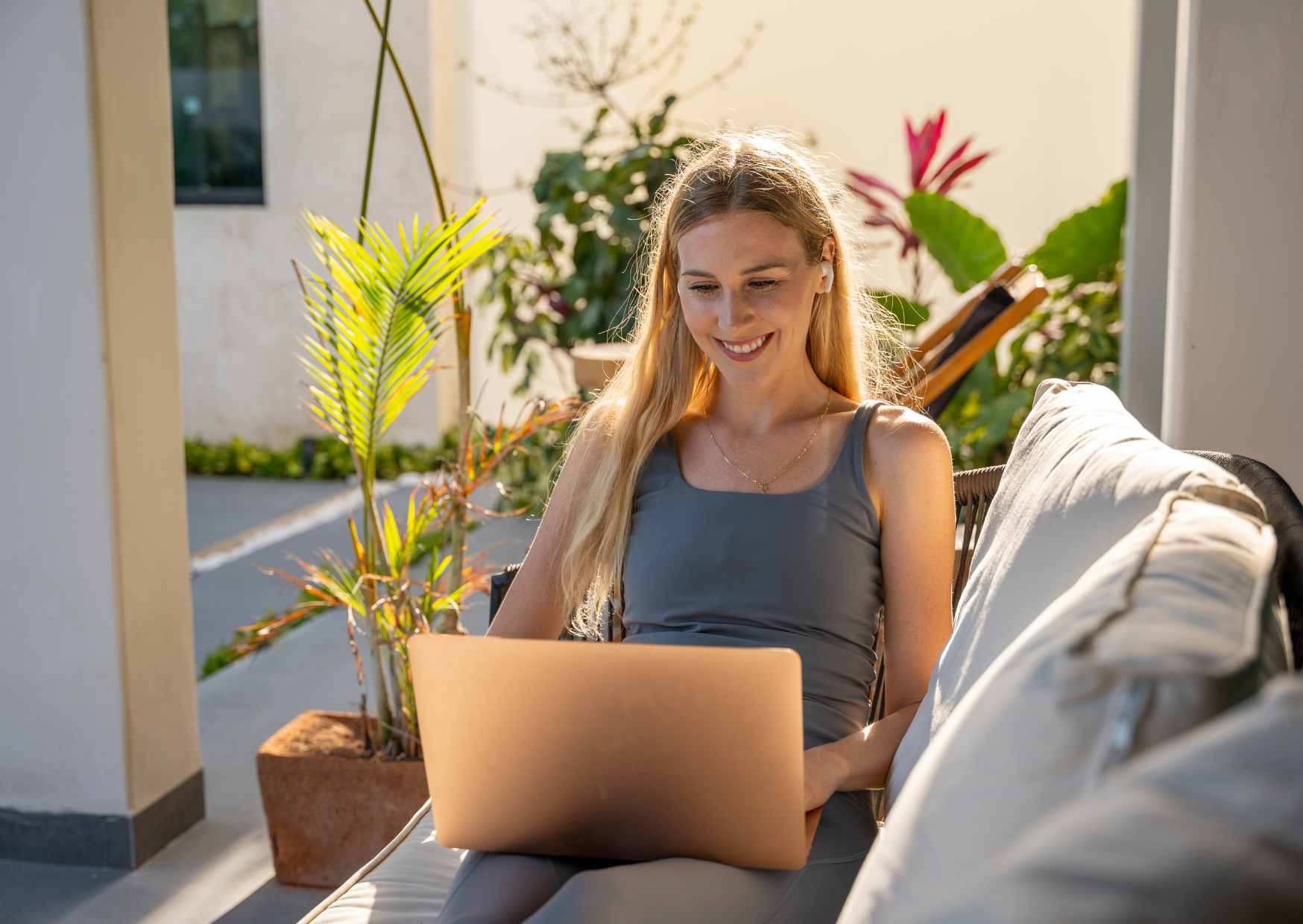 This E-Residency Lets Americans Run An EU Company From Anywhere 2 estonia 5
