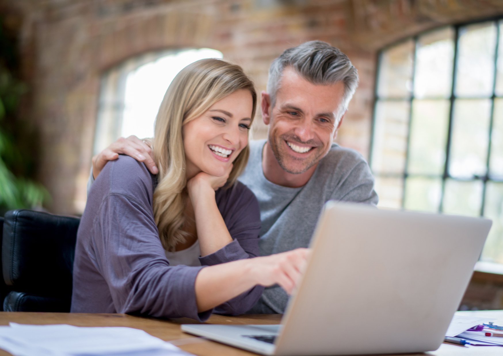 This E-Residency Lets Americans Run An EU Company From Anywhere 3 estonia 6