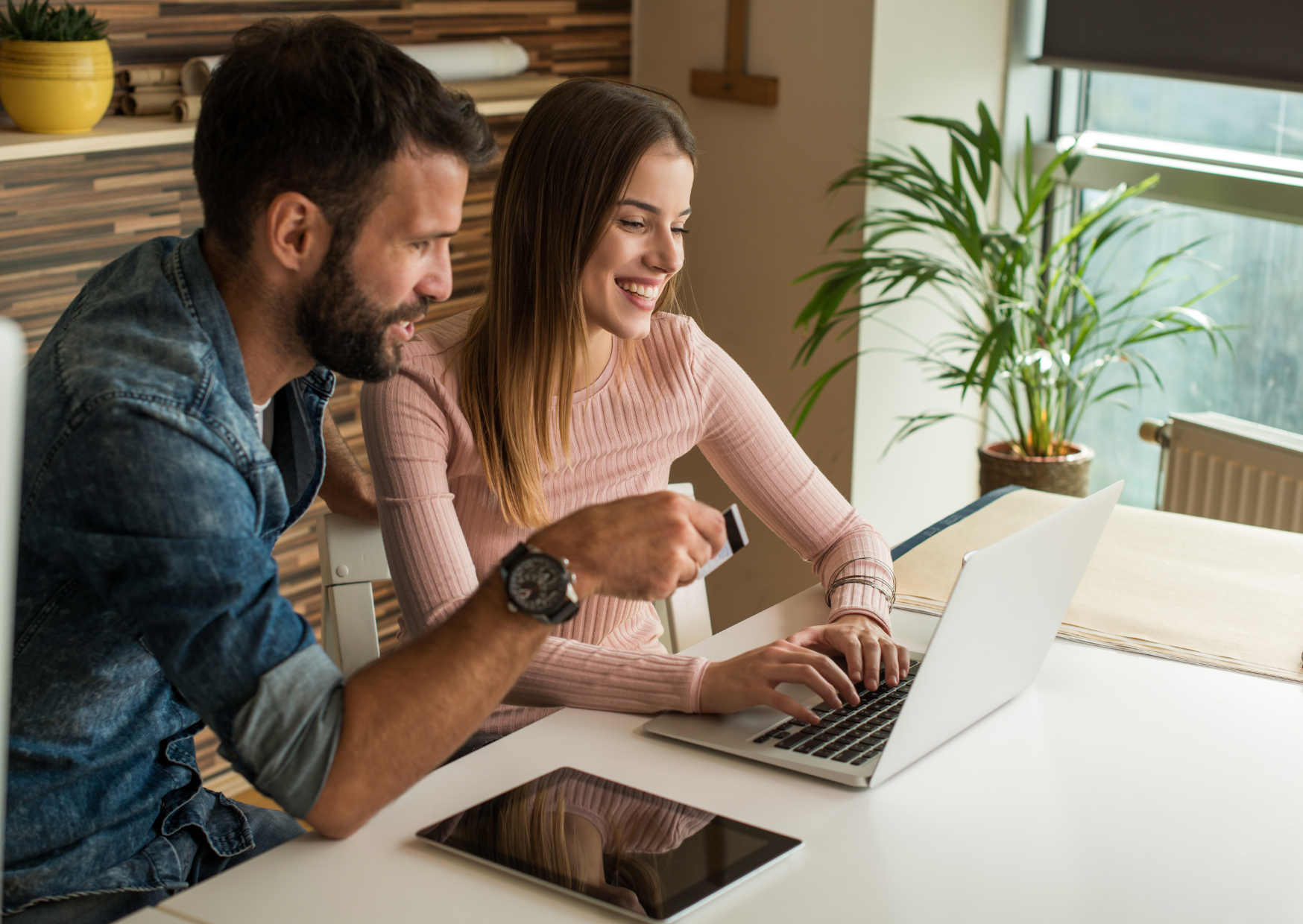 This E-Residency Lets Americans Run An EU Company From Anywhere 6 estonia