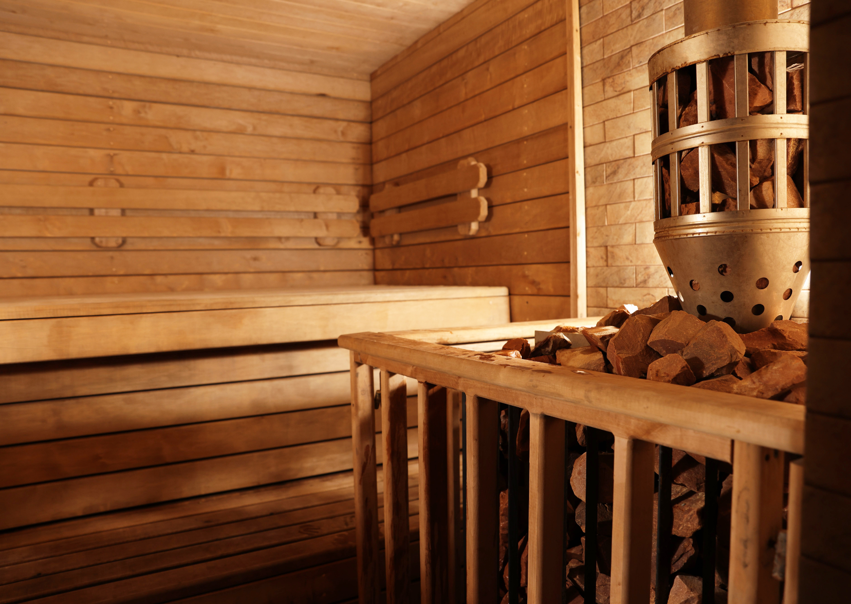 Why This Finnish Nude Sauna Sends Americans Into a Full Culture Shock: What Americans Get Wrong About Finnish Sauna Etiquette 1 finnish sauna 6