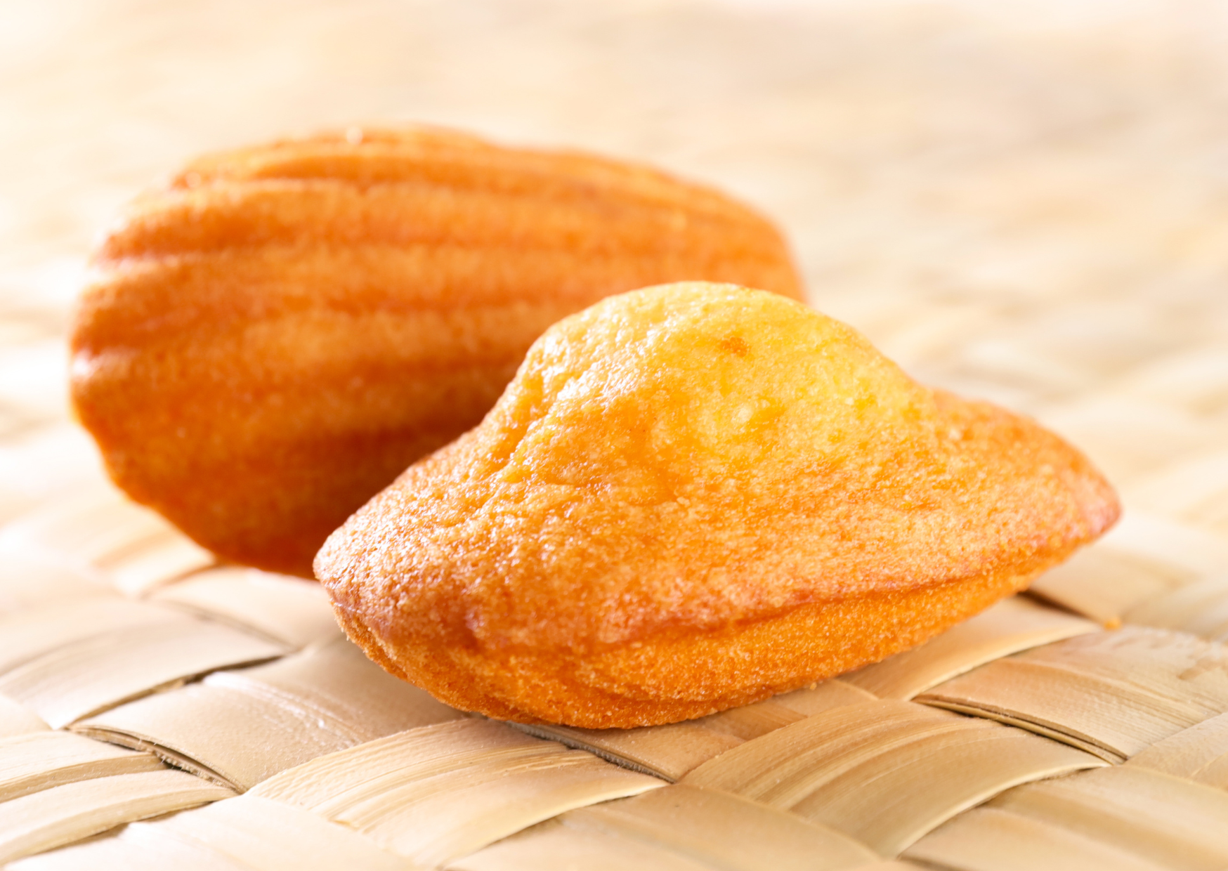 french butter 5