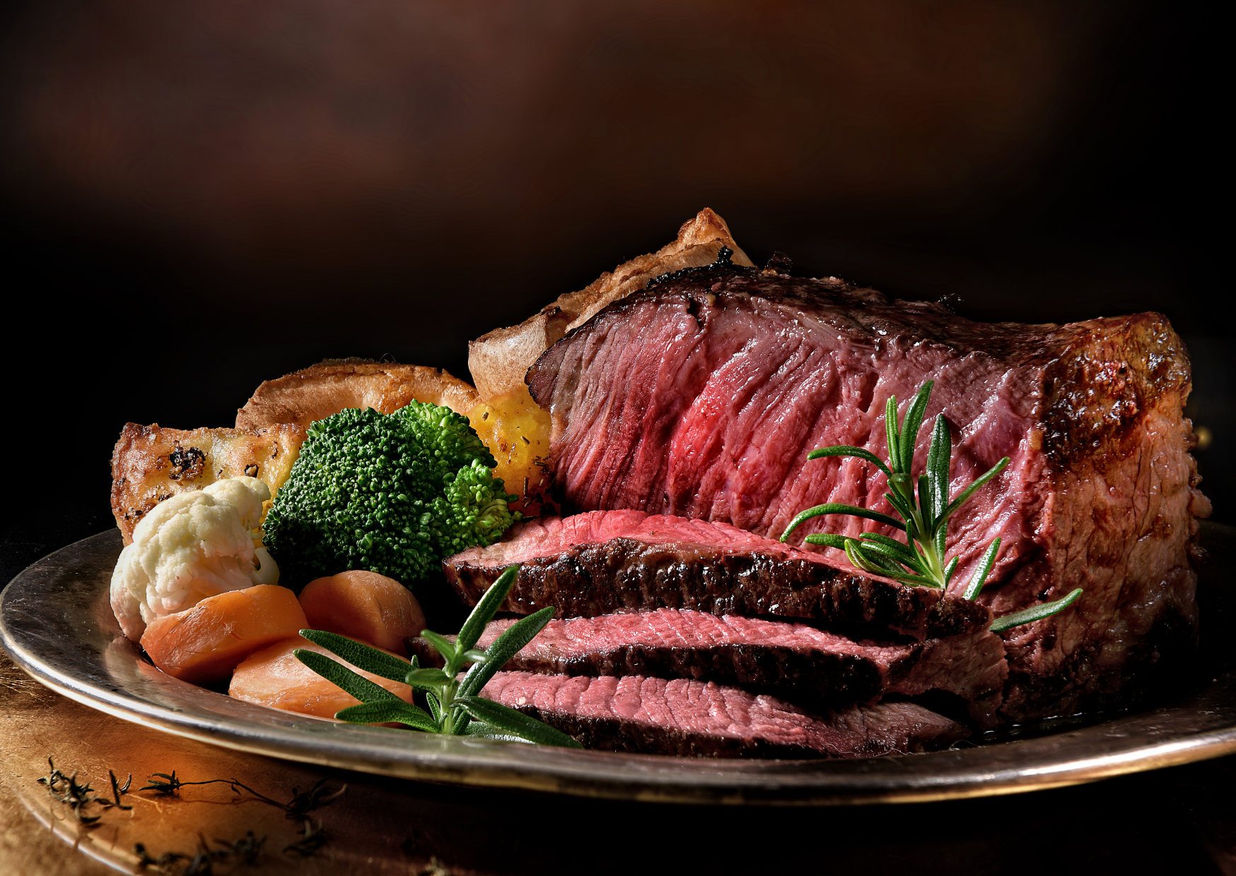 The Steak Order That Instantly Marks You as American in France 2 french meat rare 6