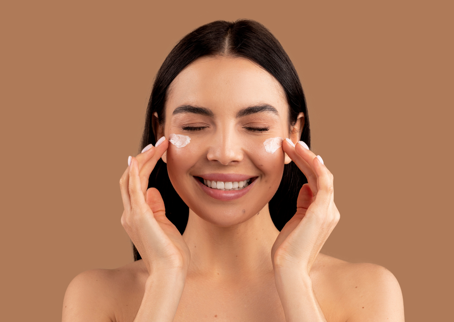 This French Pharmacy Routine Replaced My $300 Monthly Skincare 4 french pharmacy 3