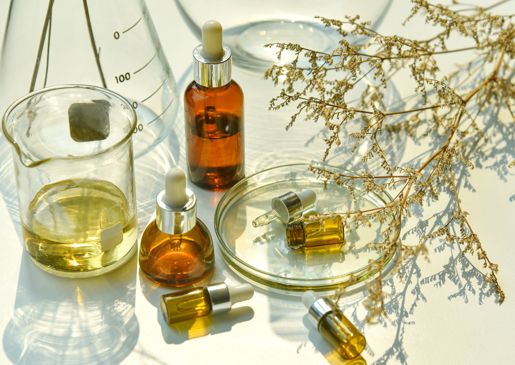 This French Pharmacy Routine Replaced My $300 Monthly Skincare 6 french pharmacy 5