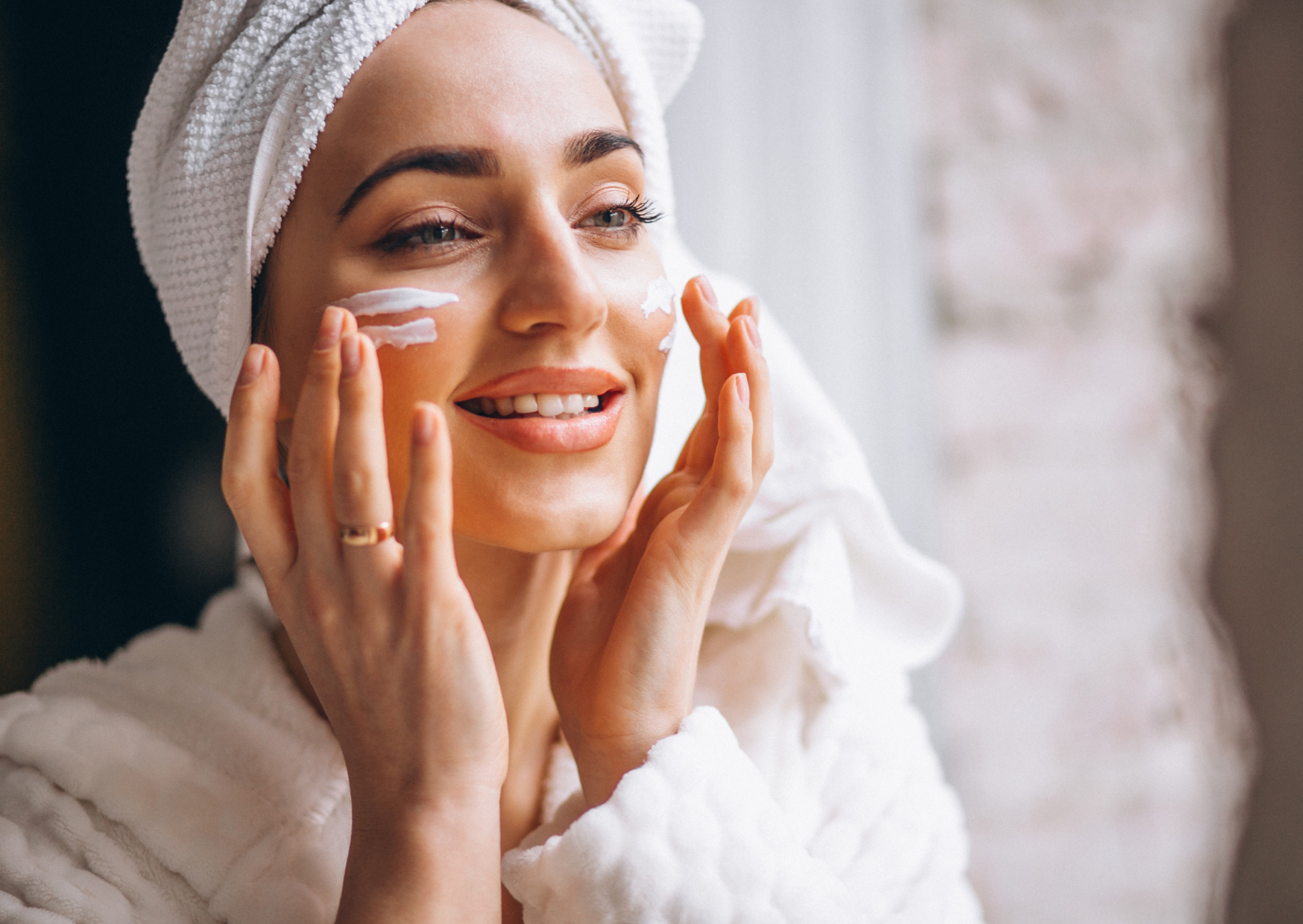 This French Pharmacy Routine Replaced My $300 Monthly Skincare 1 french pharmacy 6