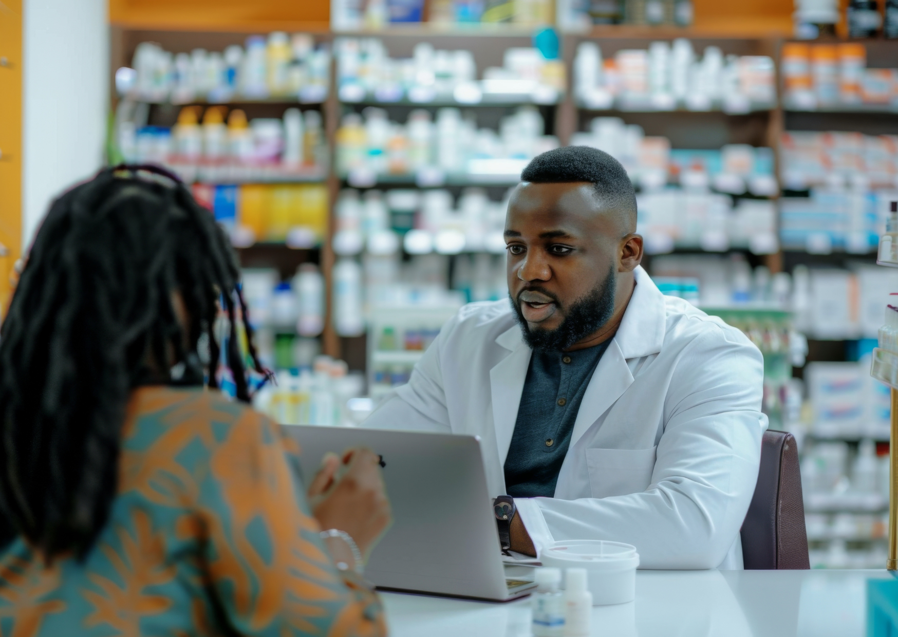 This French Pharmacy Routine Replaced My $300 Monthly Skincare 3 french pharmacy