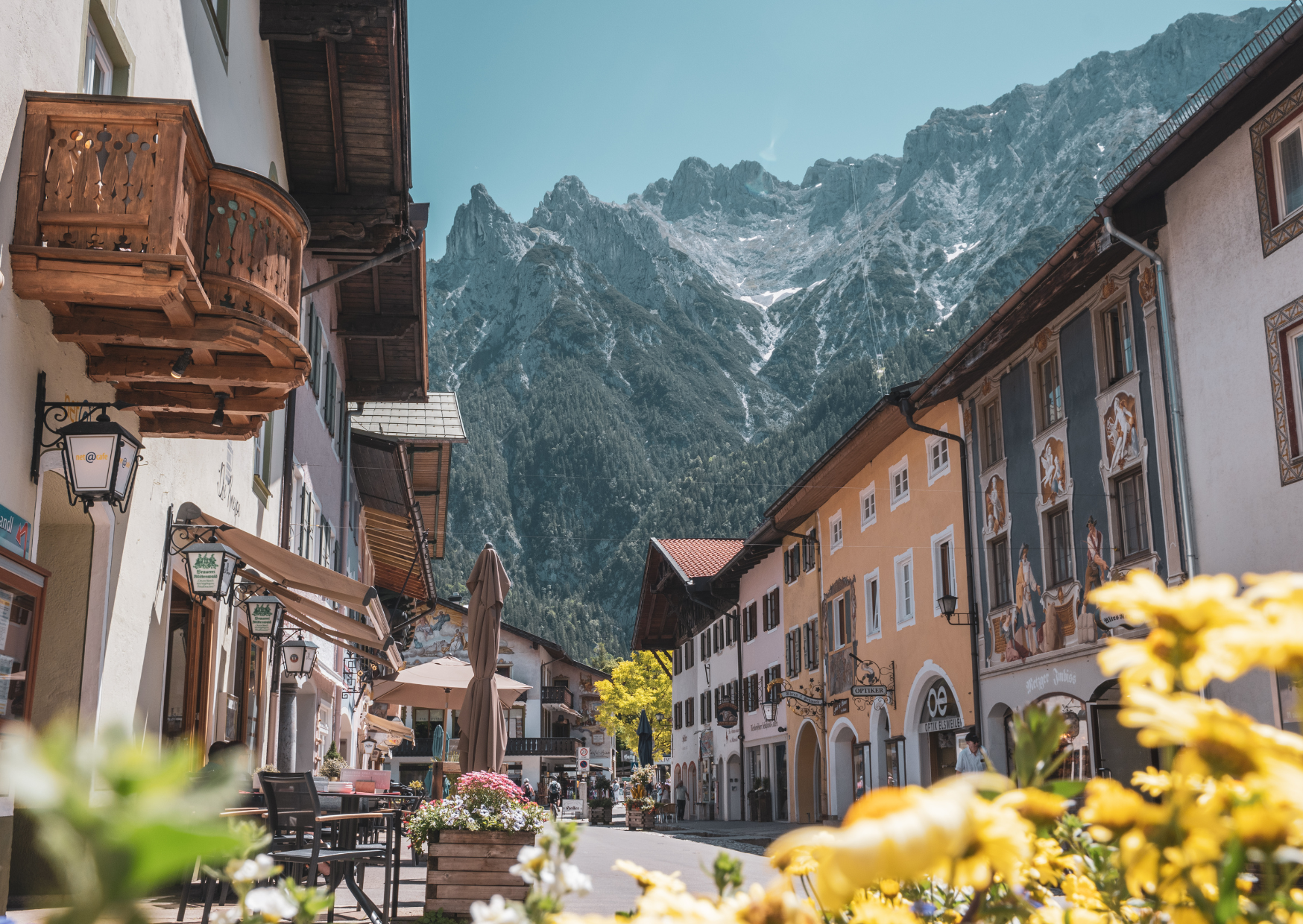 I Copied My German Neighbor’s Money Habits And Saved $12,000 5 german money rules 2