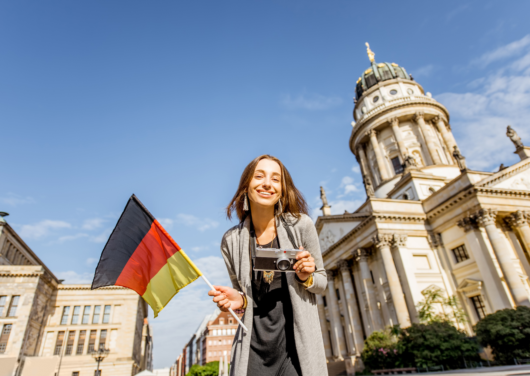I Copied My German Neighbor’s Money Habits And Saved $12,000 1 german money rules 5