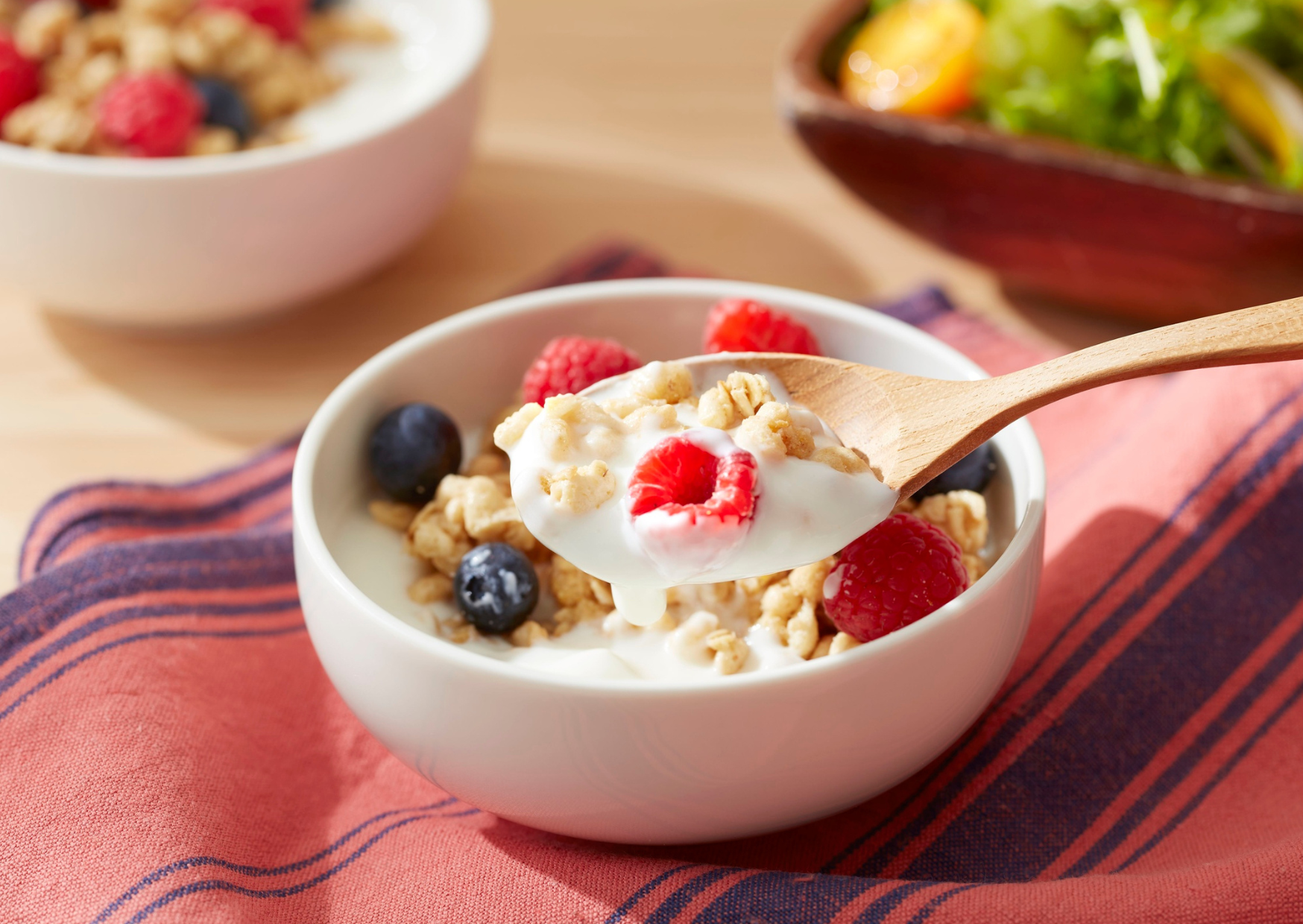 greek yogurt 2