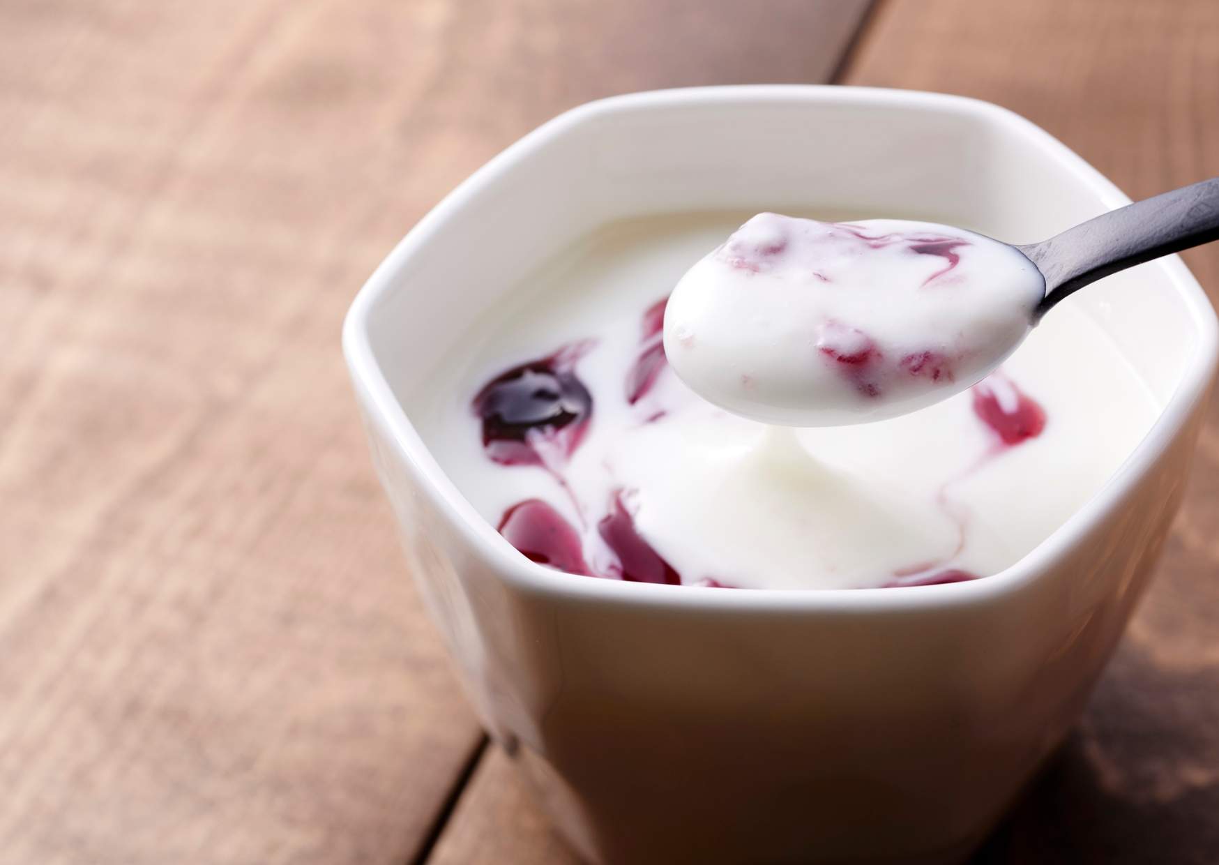 greek yogurt 3
