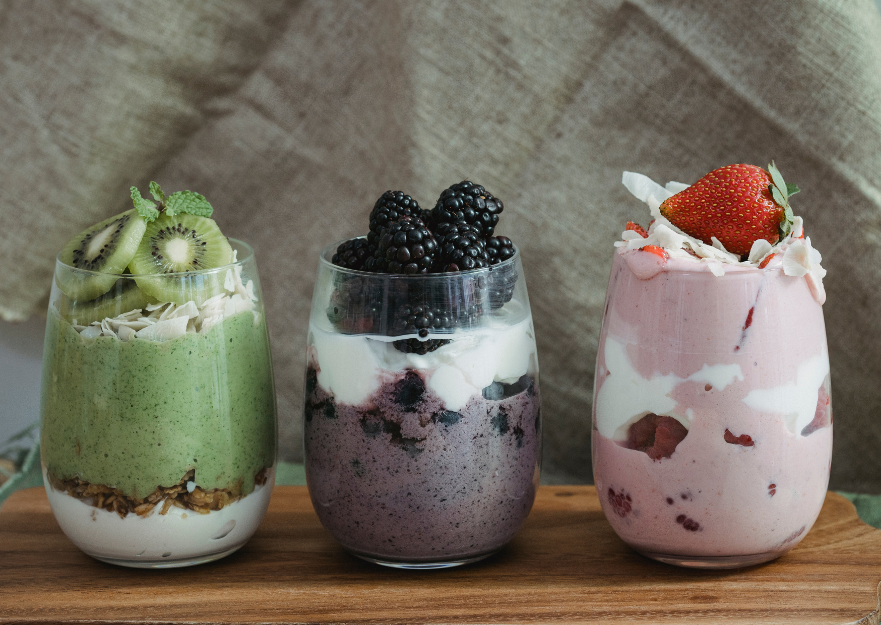 greek yogurt 4