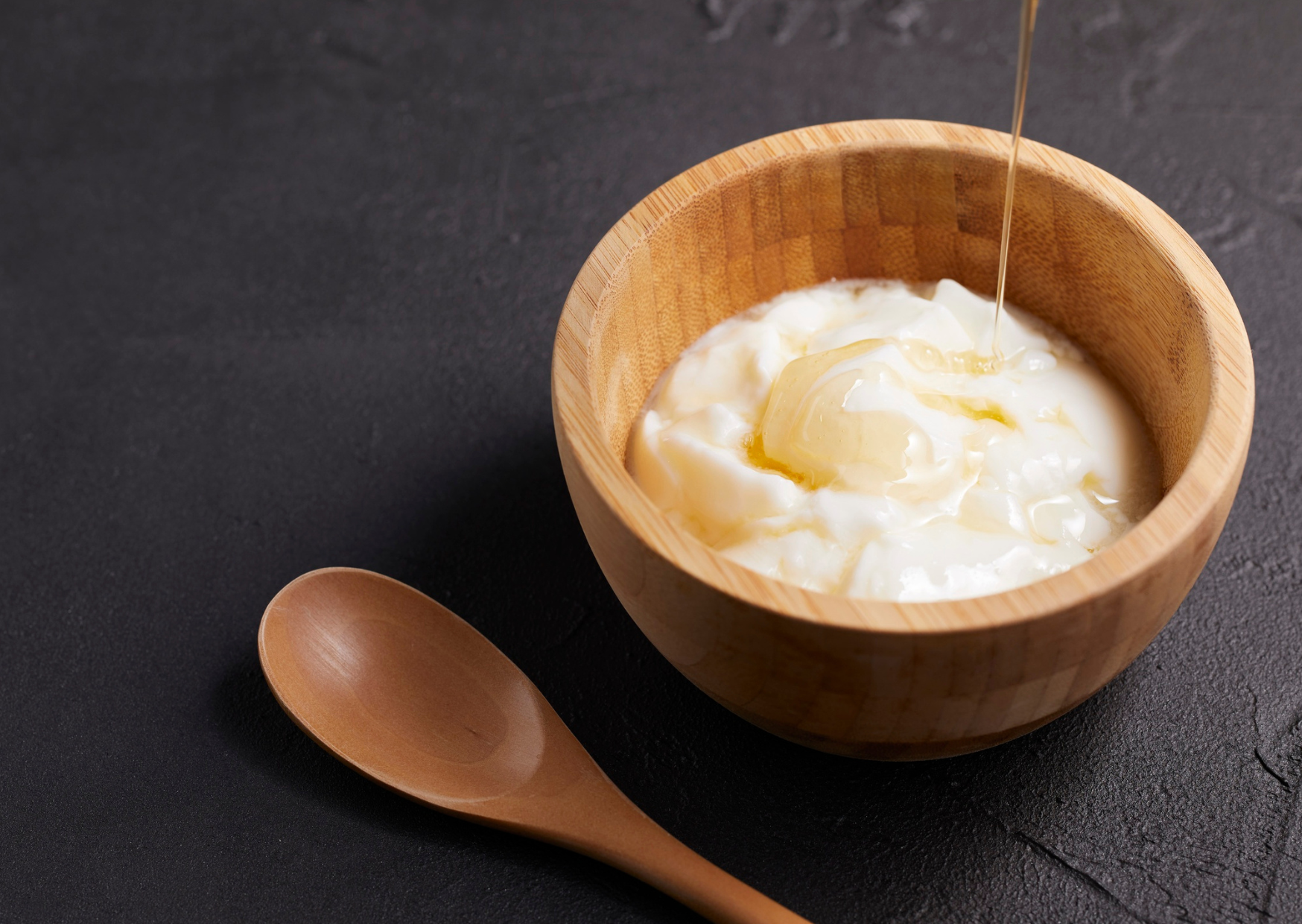 greek yogurt 6