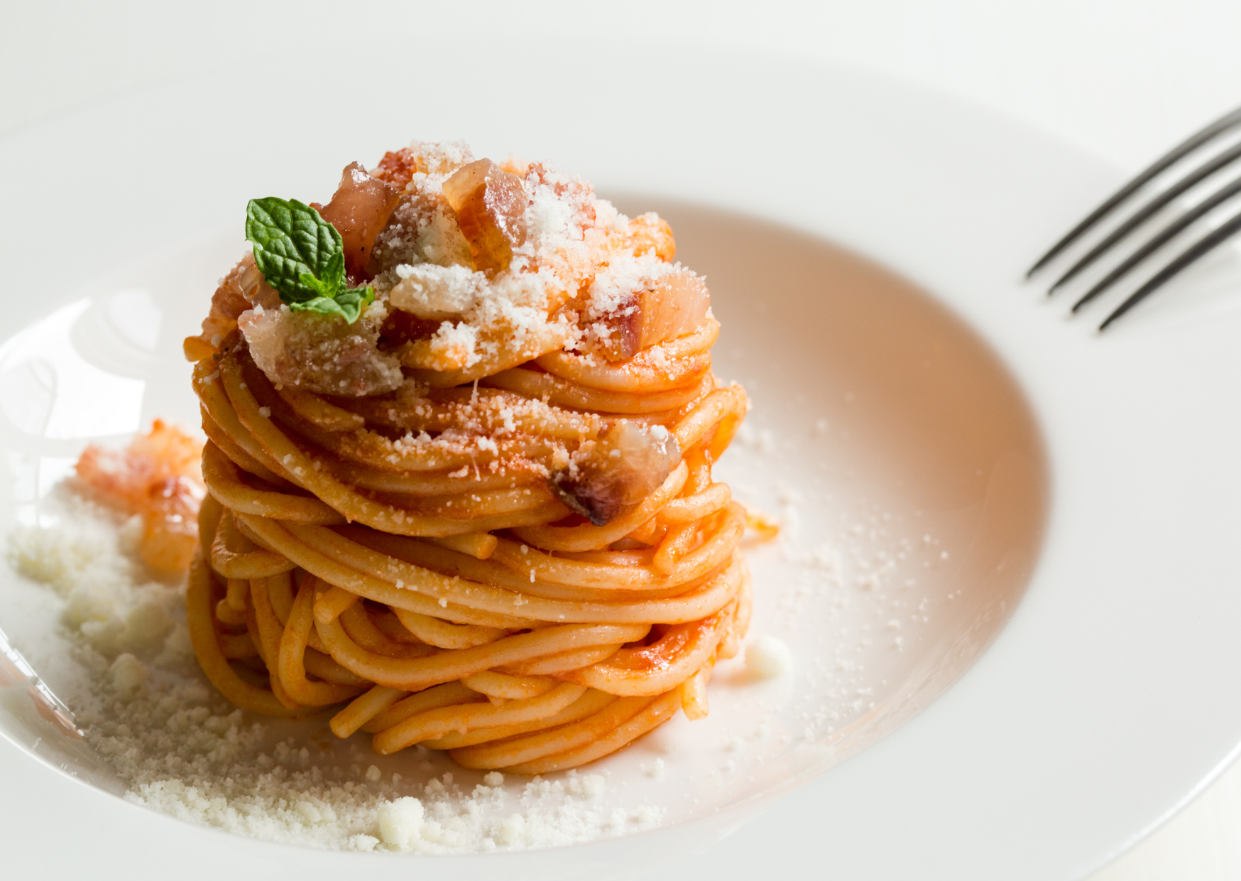 healthy pasta 3