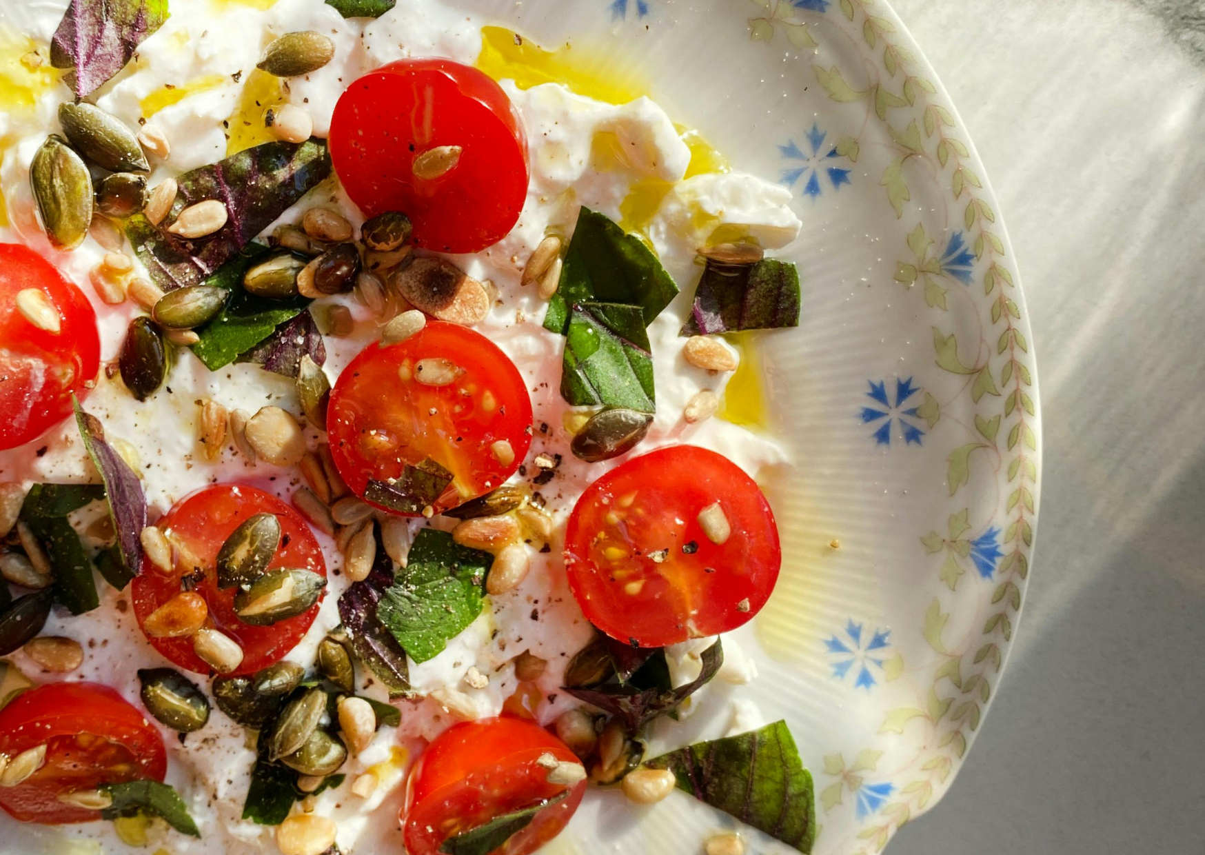 italian tomatoes 2