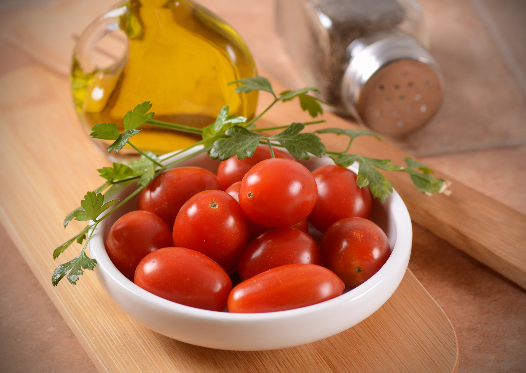 italian tomatoes
