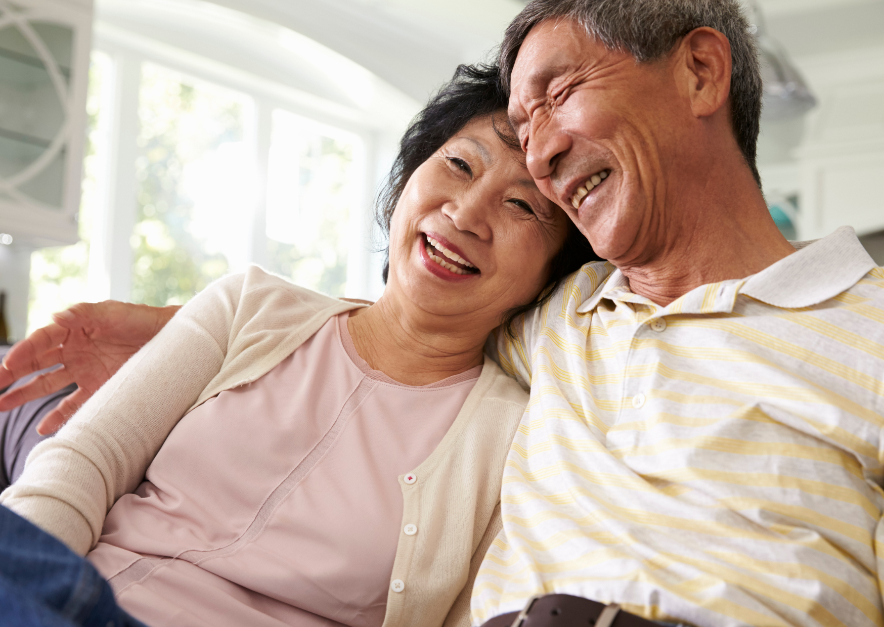 Why Japanese Seniors Outlive Everyone Else (It’s Not Just the Food) 3 japanese seniors 6
