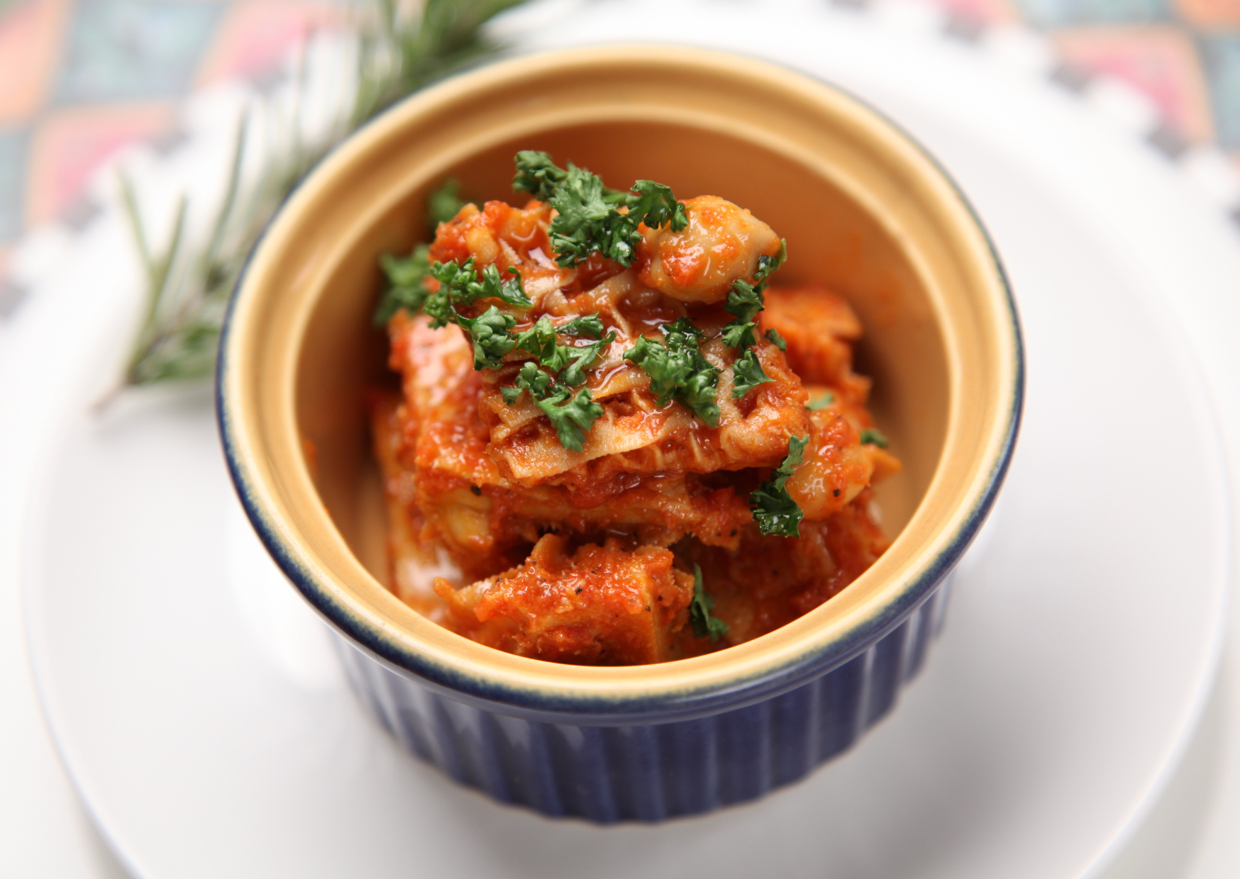 kimchi 1