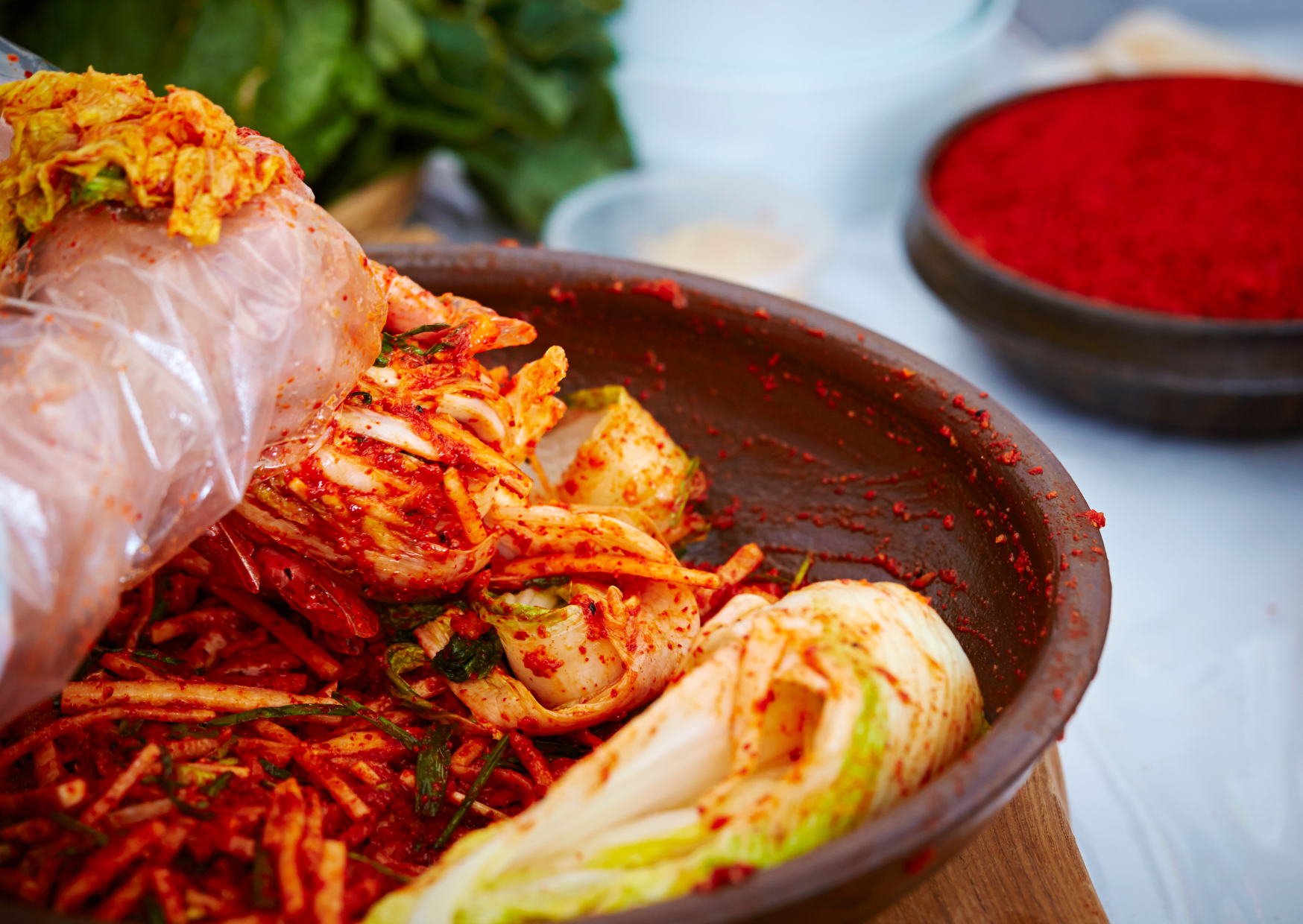 kimchi 2