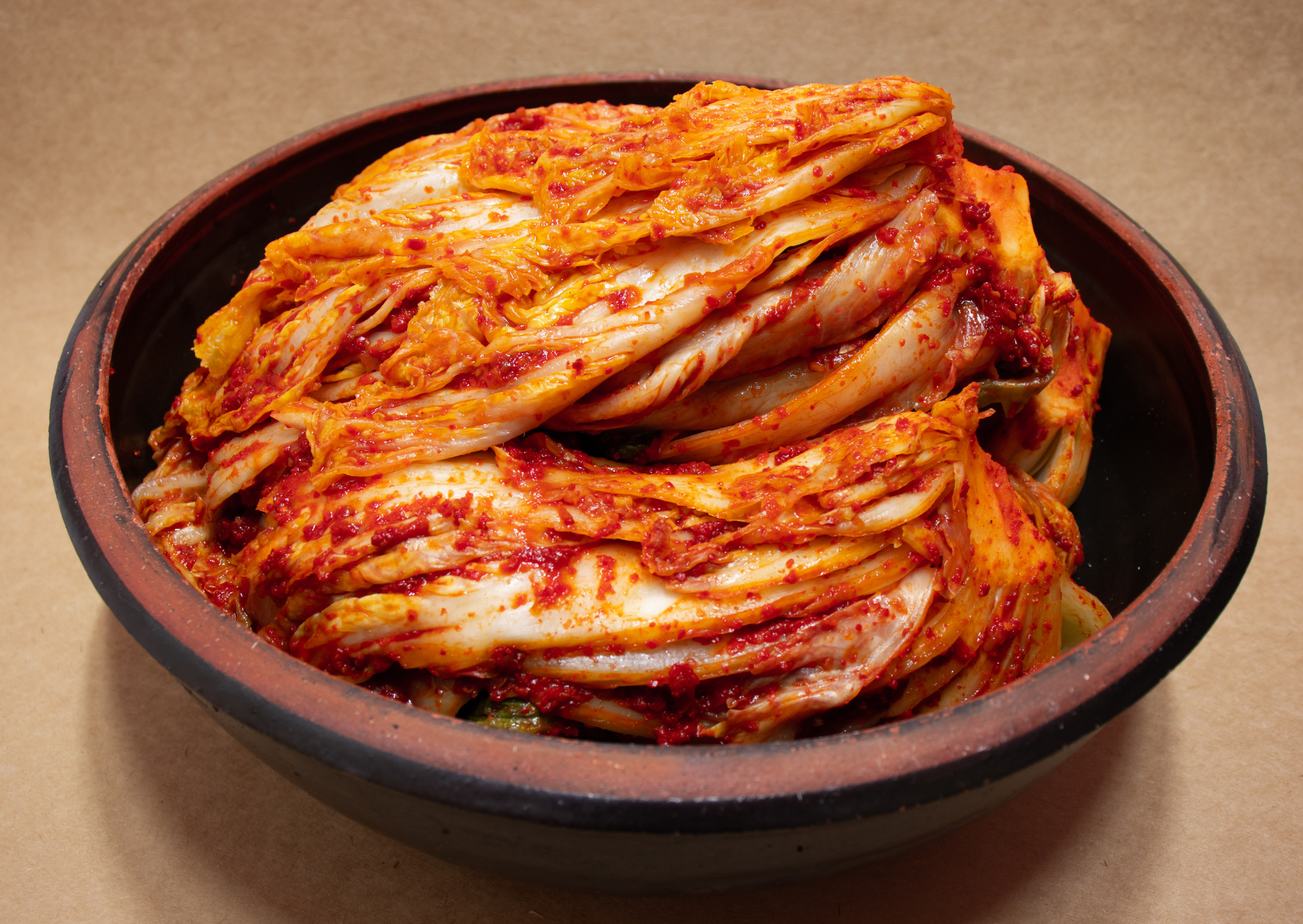kimchi 5