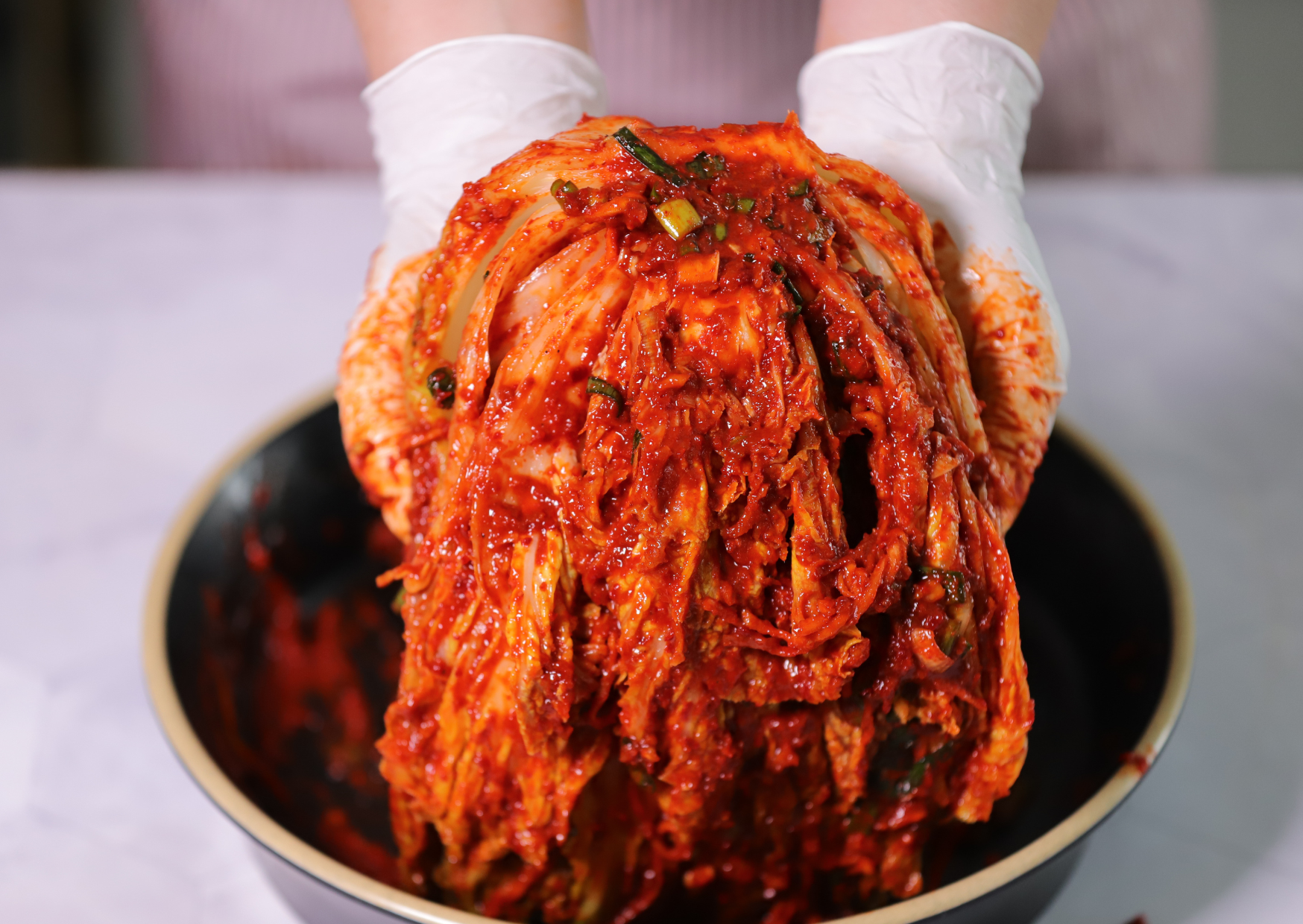 kimchi 6