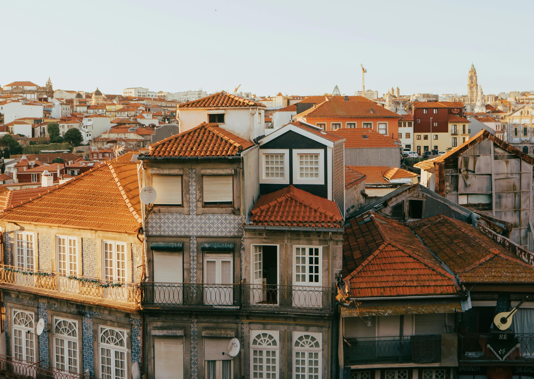 The 7 Portugal Costs That Aren’t On Any Blog — From Someone Who Paid Them 3 living in Portugal 4
