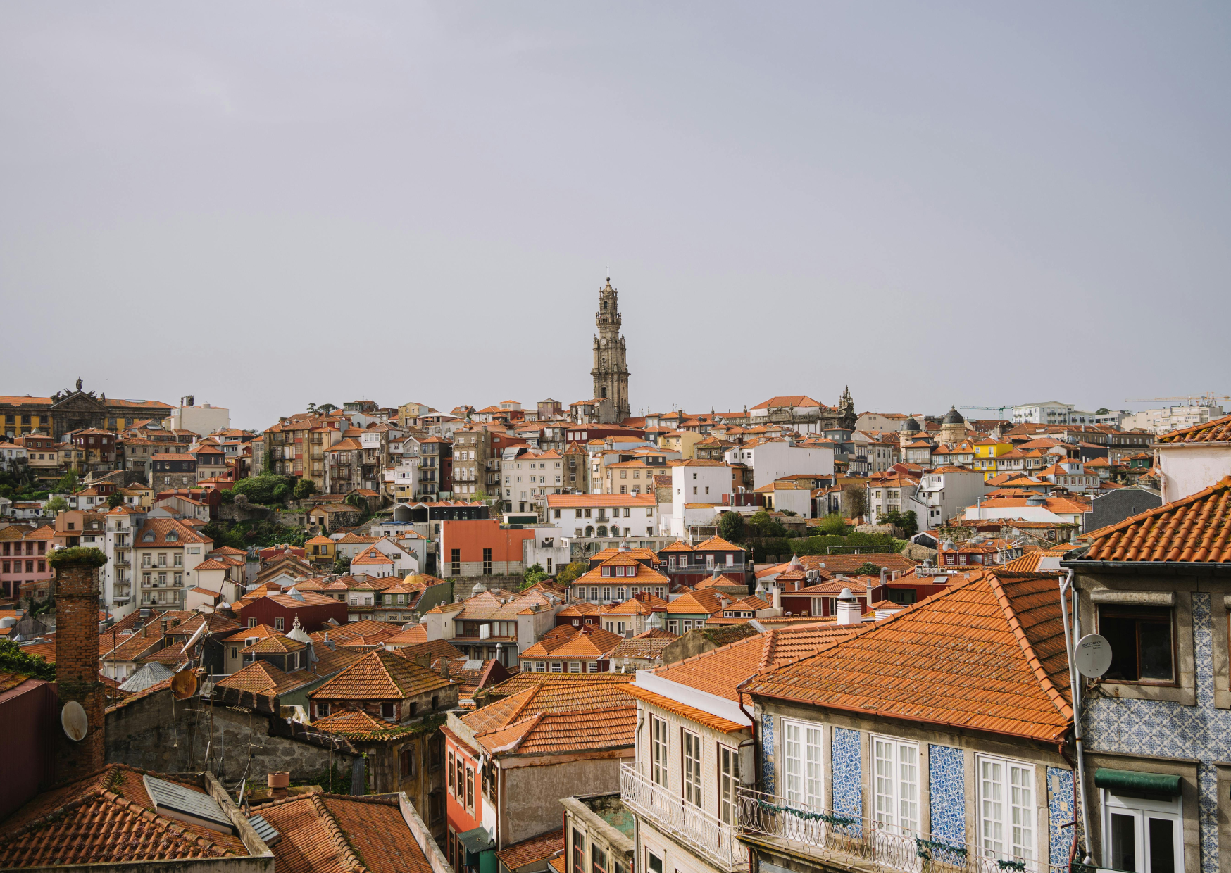 Thinking of Moving to Portugal? Read This First: Why Most Americans Don’t Last 18 Months in Portugal 1 living in Portugal 5