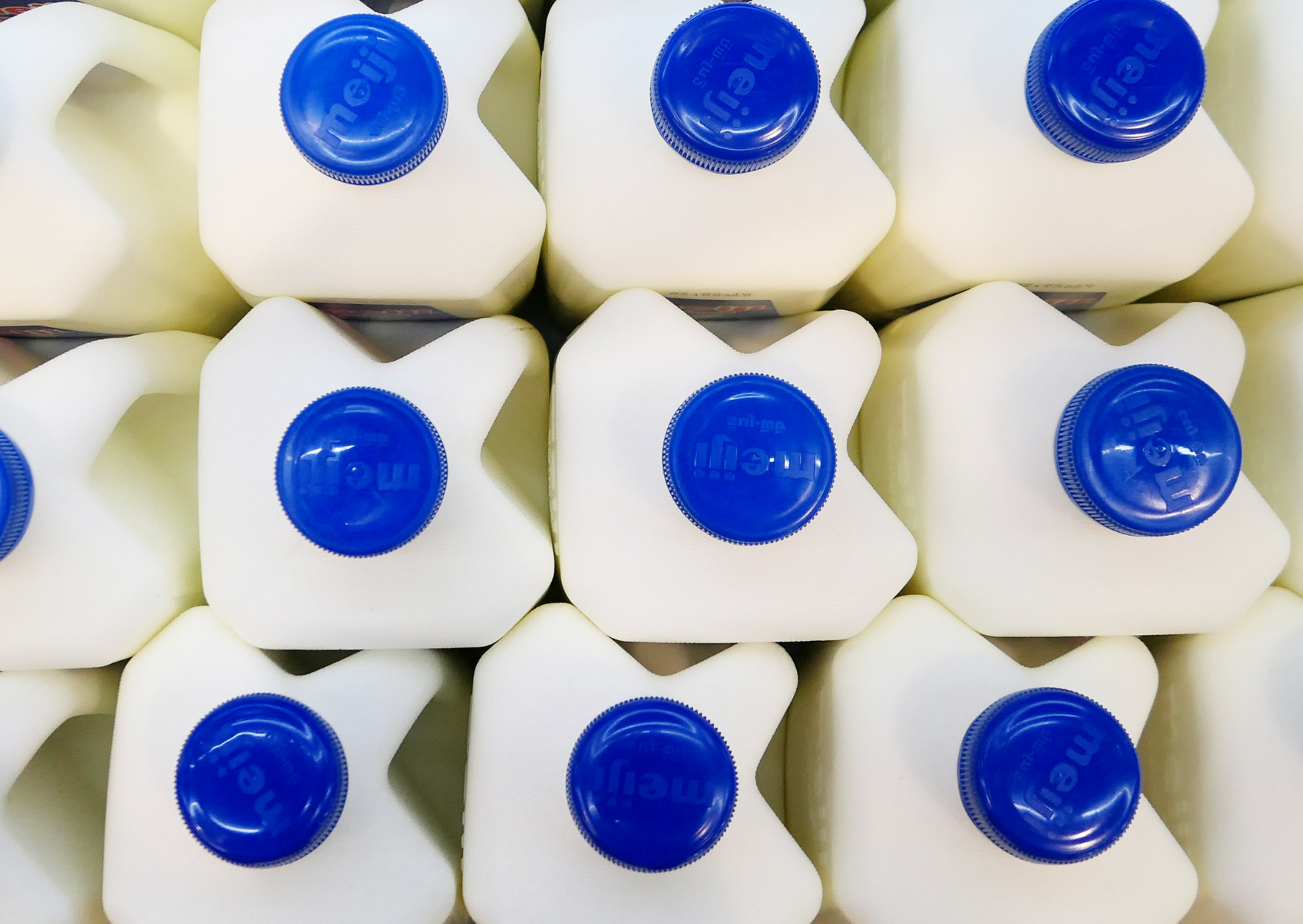 The Milk Processing Americans Use That Europe Considers Dangerous 3 milk processing 3